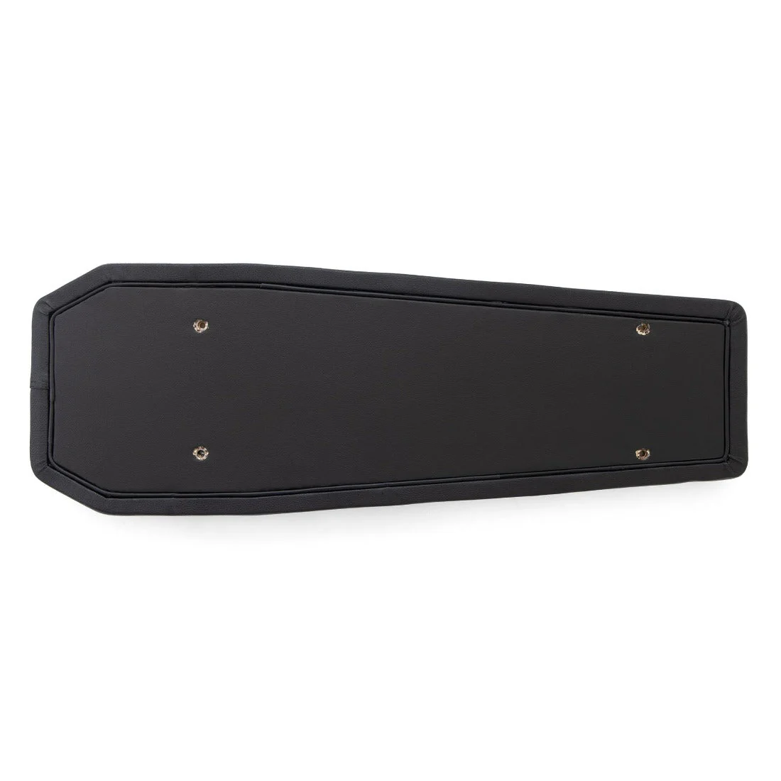 SMAI - Adjustable Weights Bench - Replacement Seat Back - Image 5