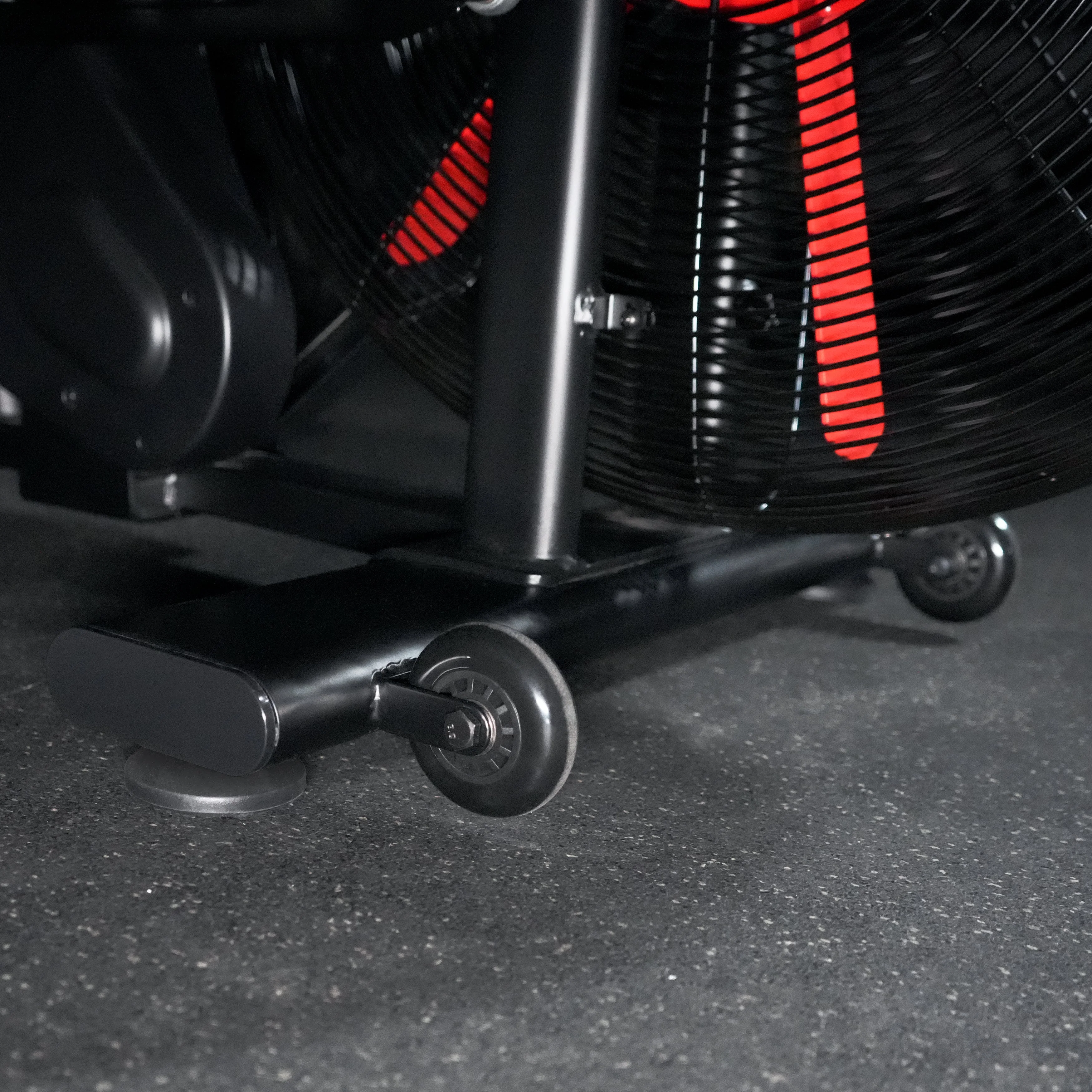 Valor Fitness - Air Bike Pro - Image 10
