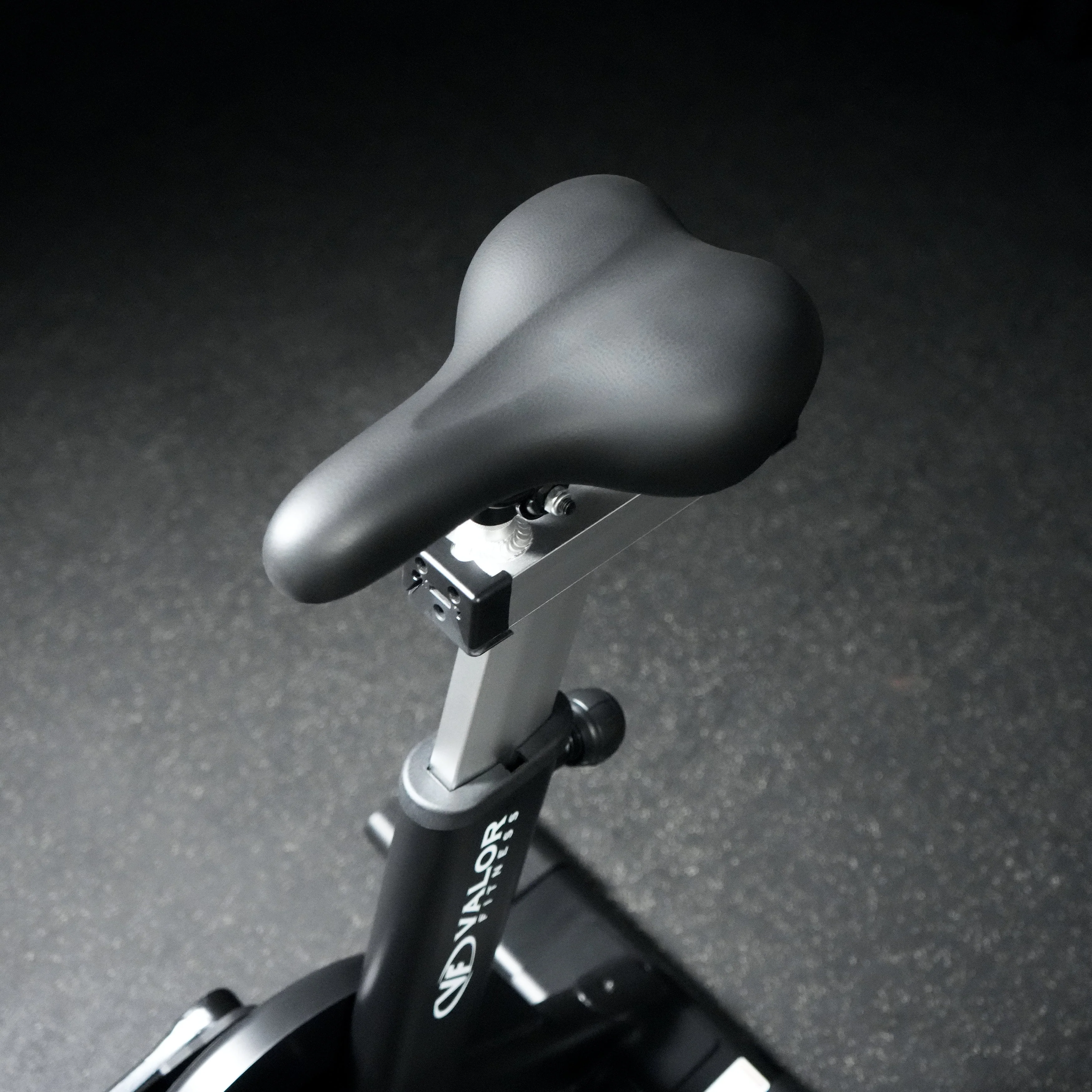 Valor Fitness - Air Bike Pro - Image 5