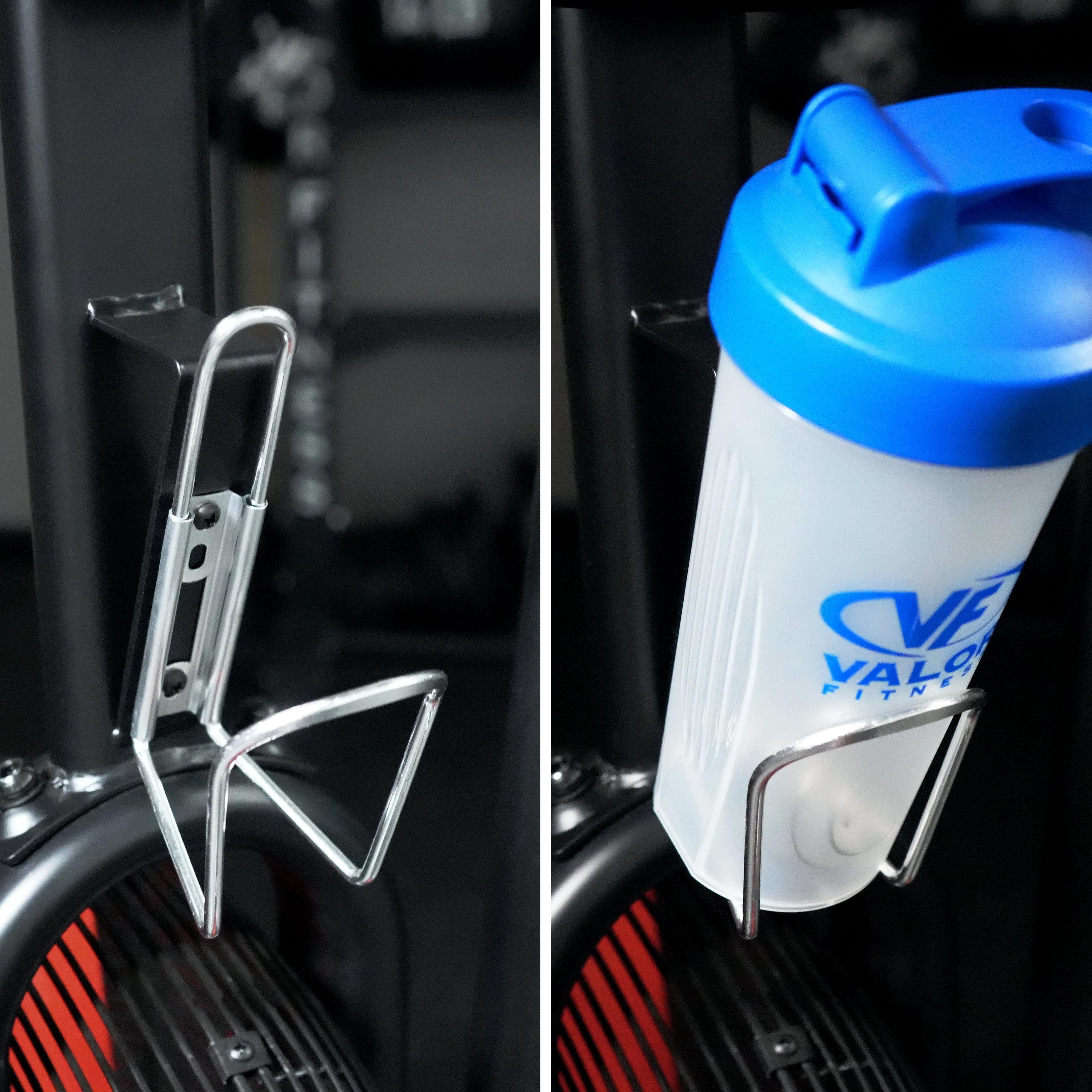 Valor Fitness - Air Bike Pro - Image 8