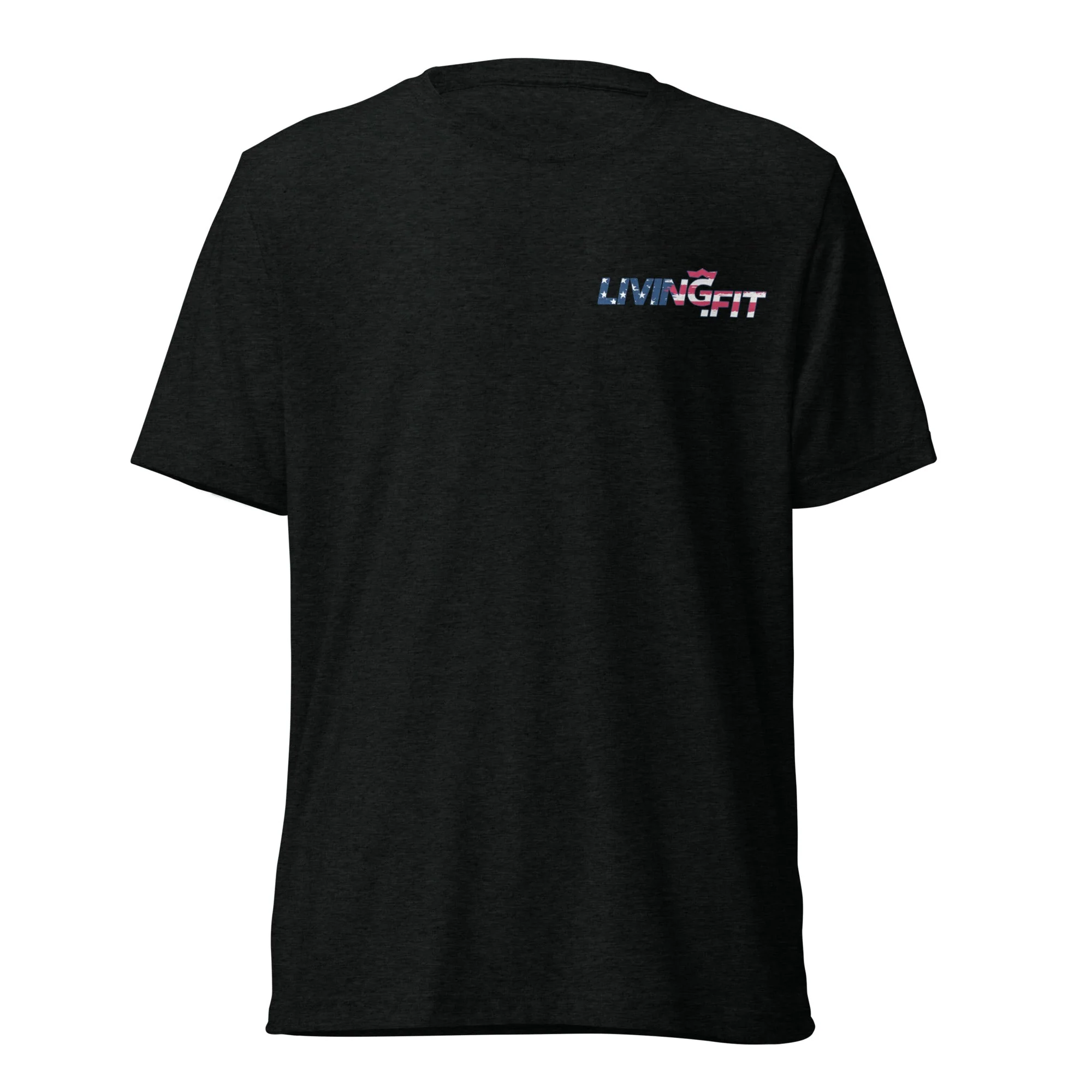 USA Shirt