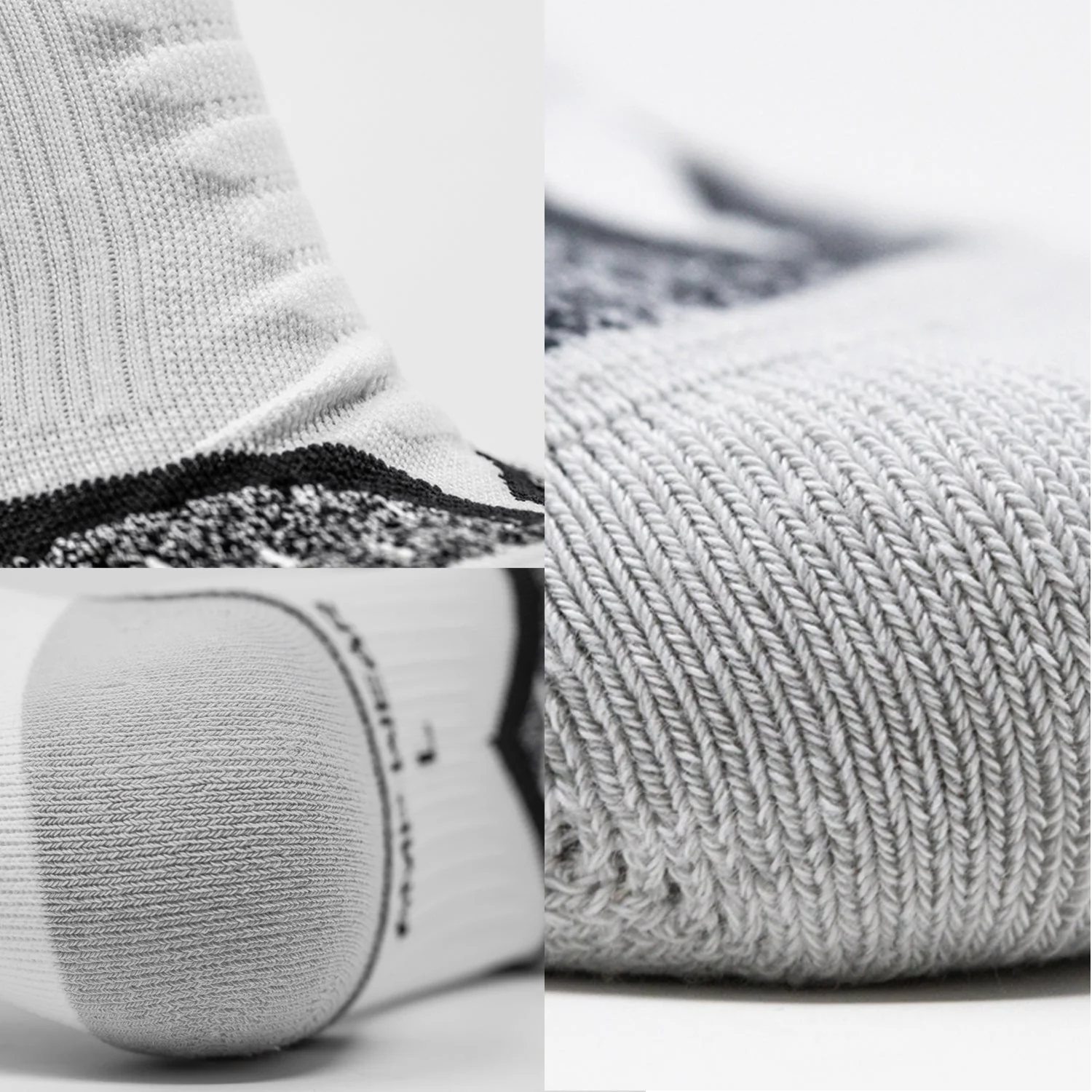 iReliev - Amp Leg Compression Socks - Image 3