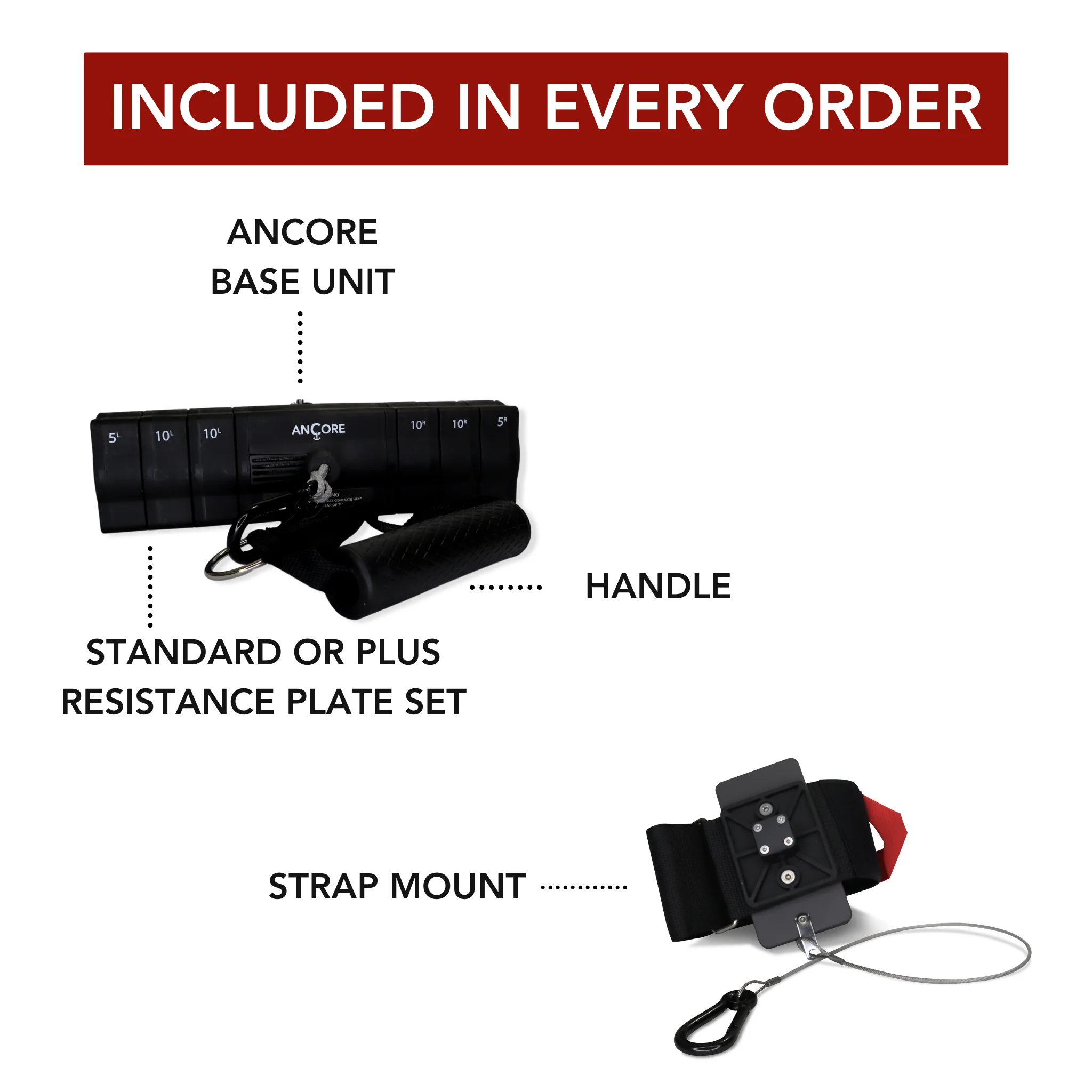 Ancore - Ancore - Image 3