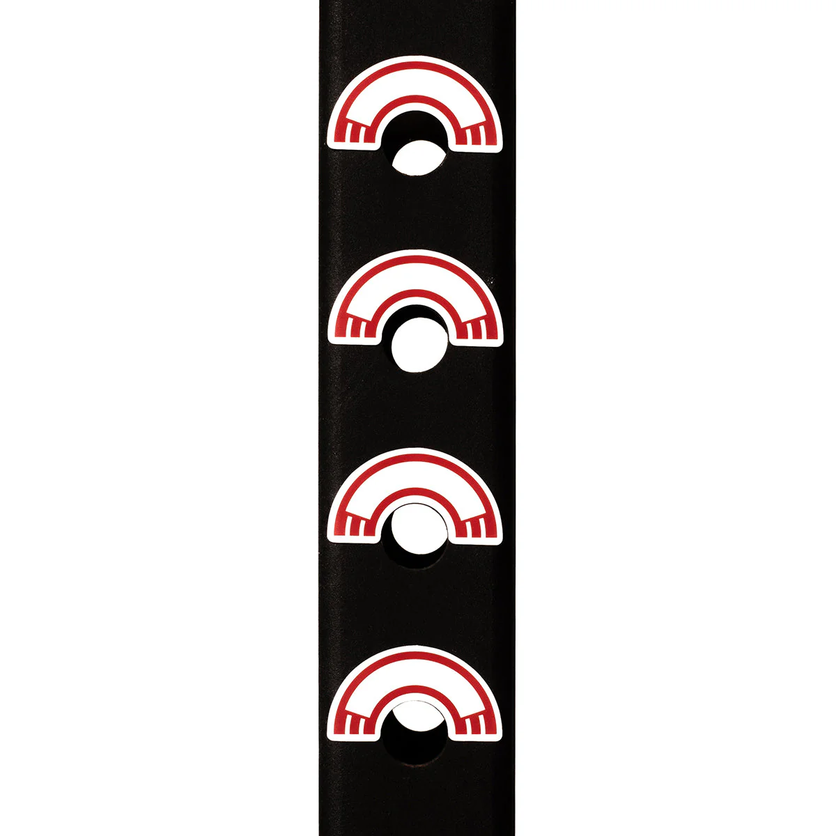 Abmat - Arch Magnets - Image 10