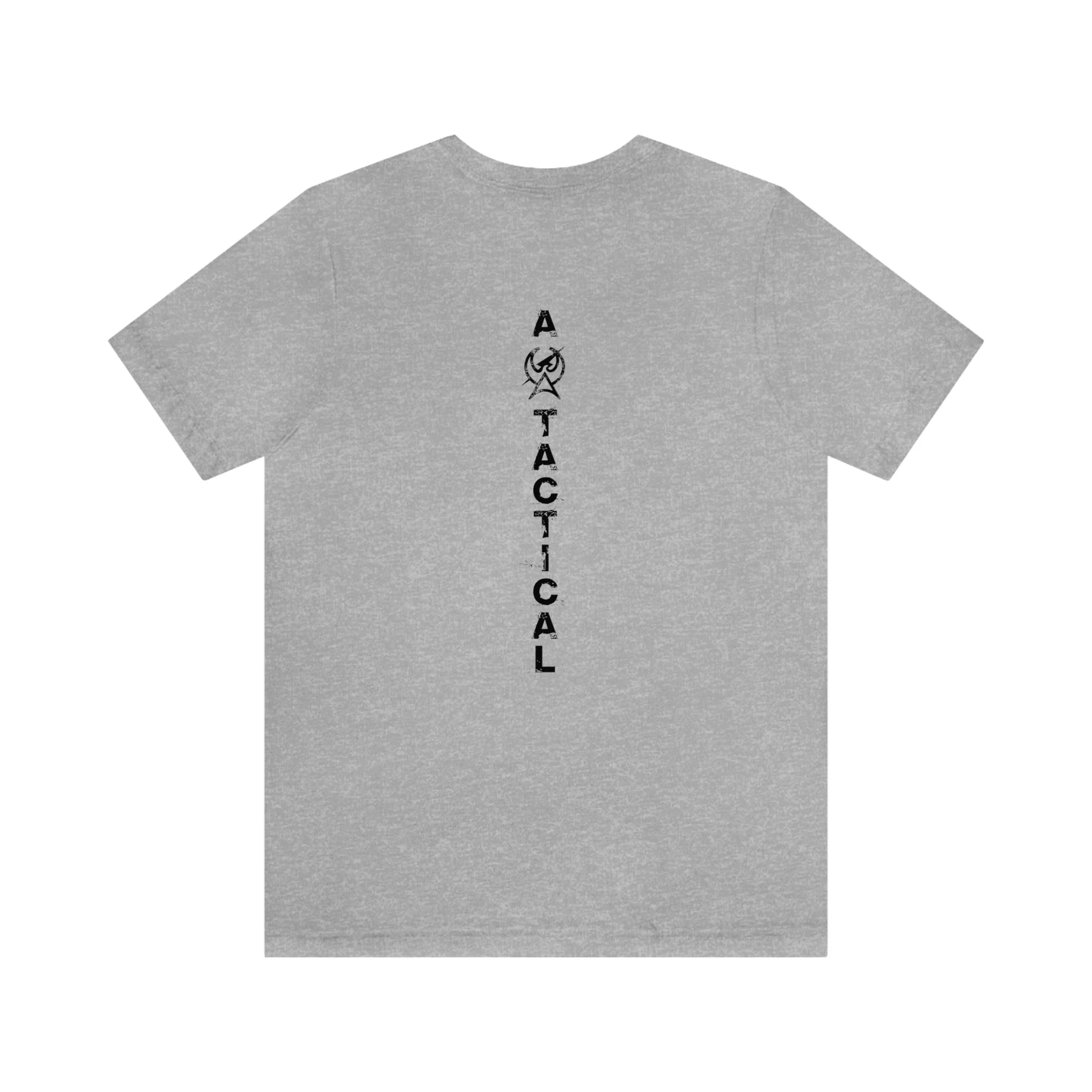 Ataclete - Arise - Image 10