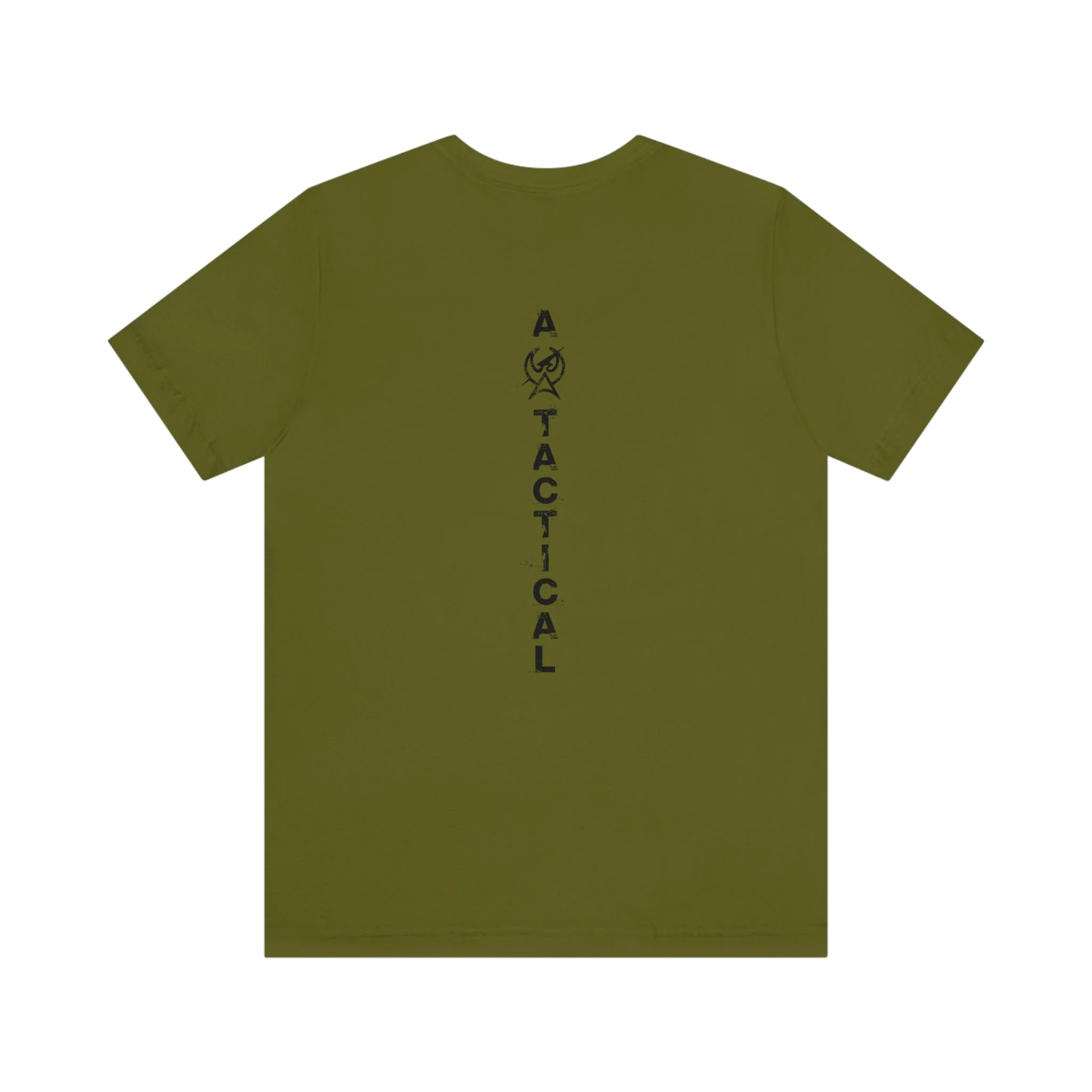 Ataclete - Arise - Image 2