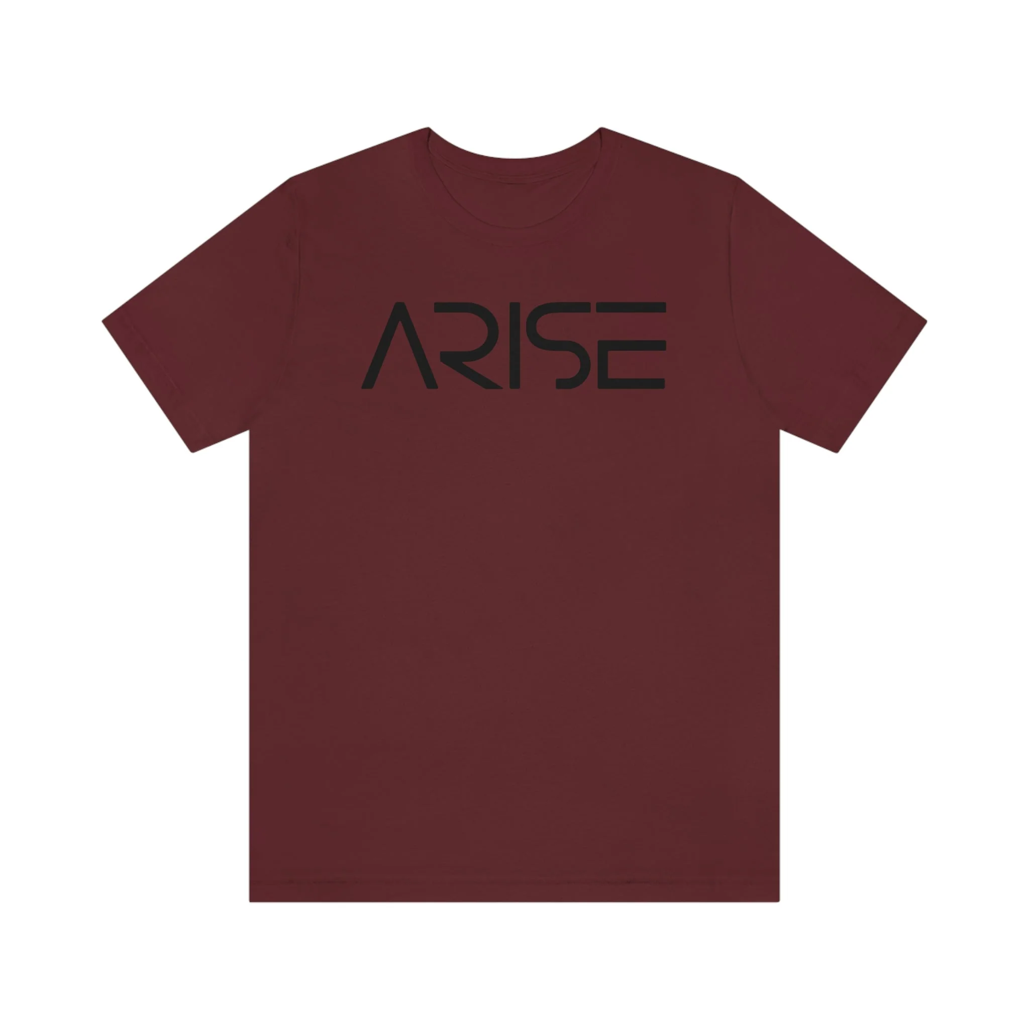 Ataclete - Arise - Image 3