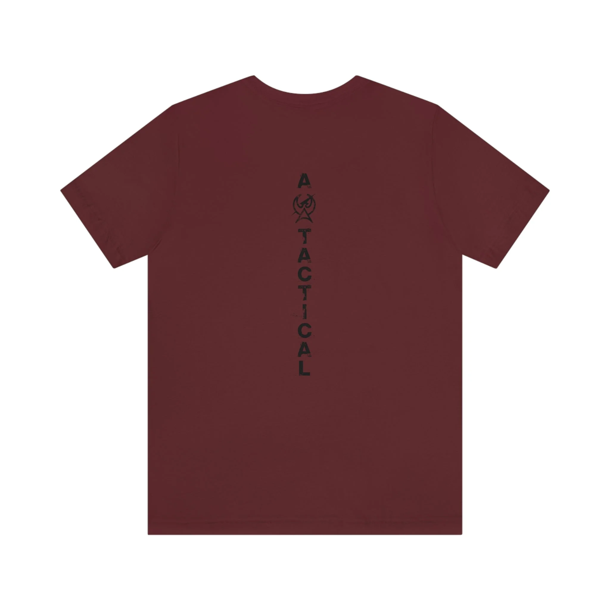 Ataclete - Arise - Image 4