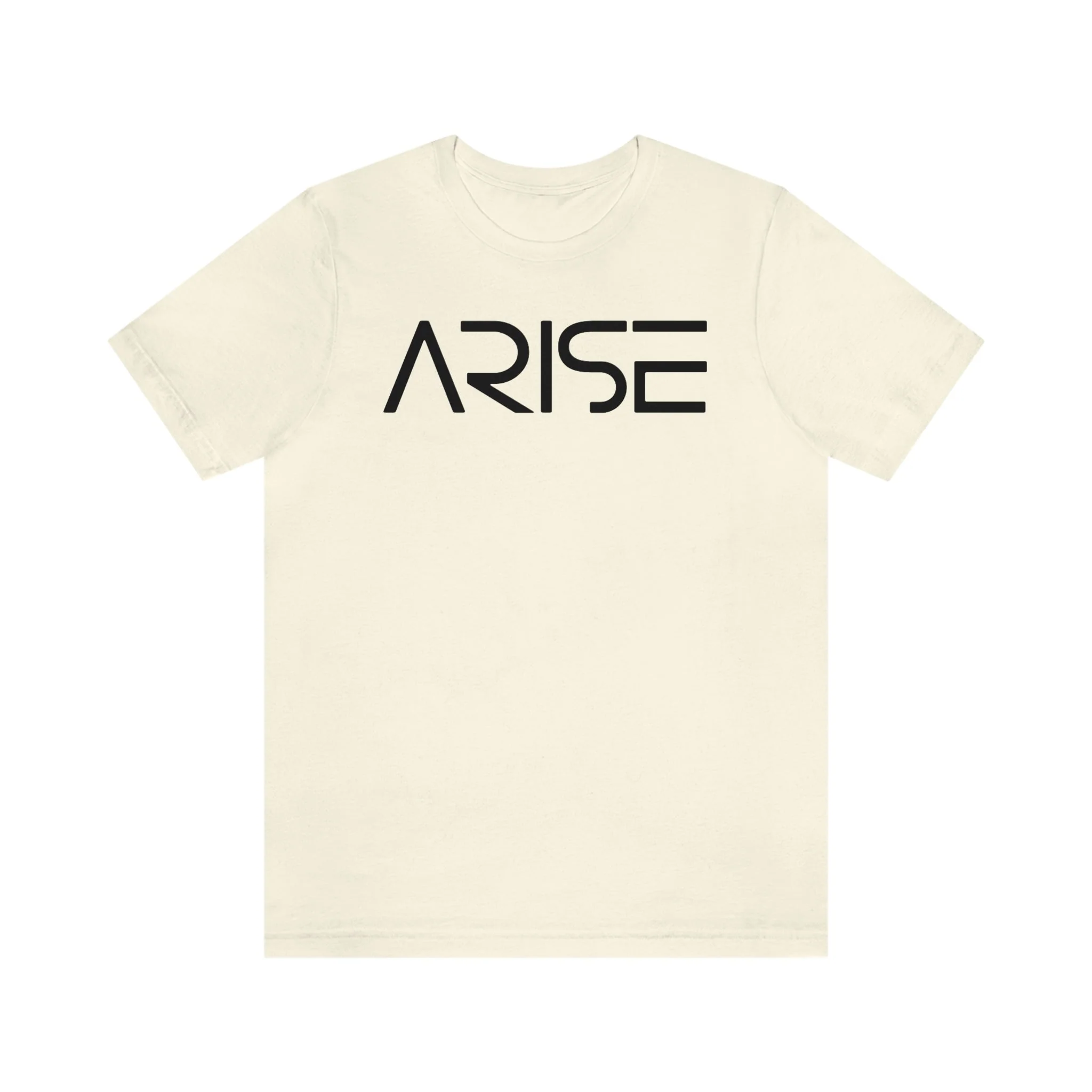 Ataclete - Arise - Image 5