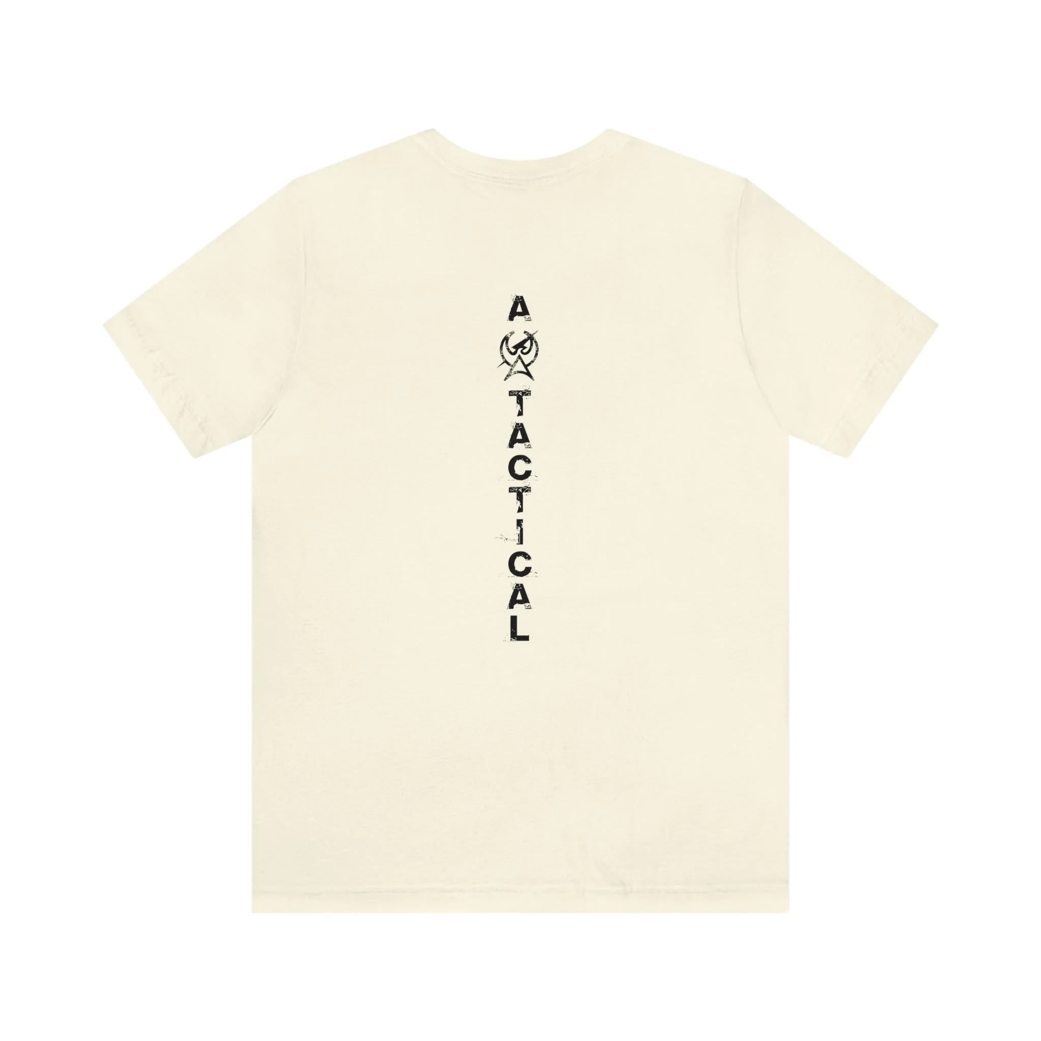 Ataclete - Arise - Image 6
