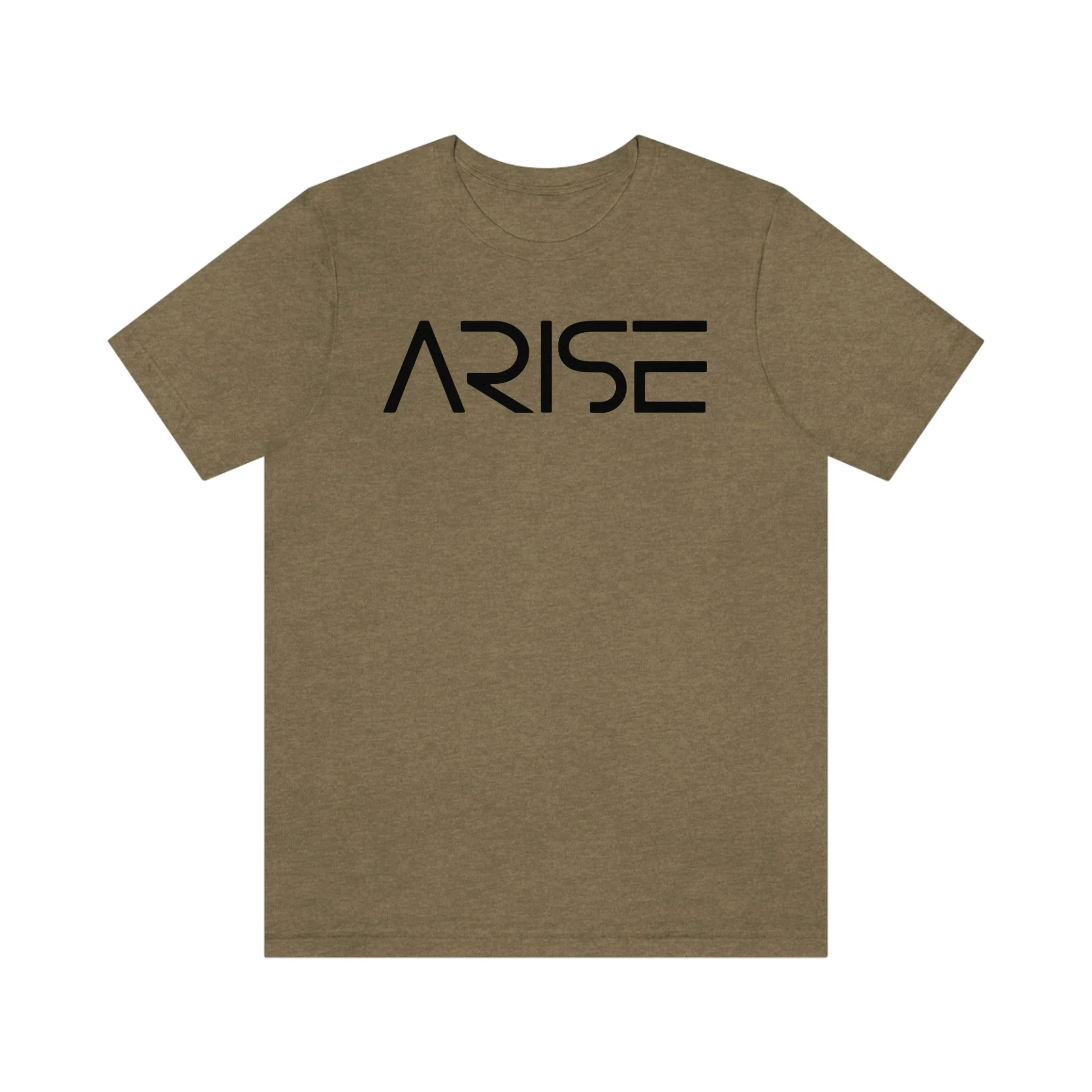 Ataclete - Arise - Image 7
