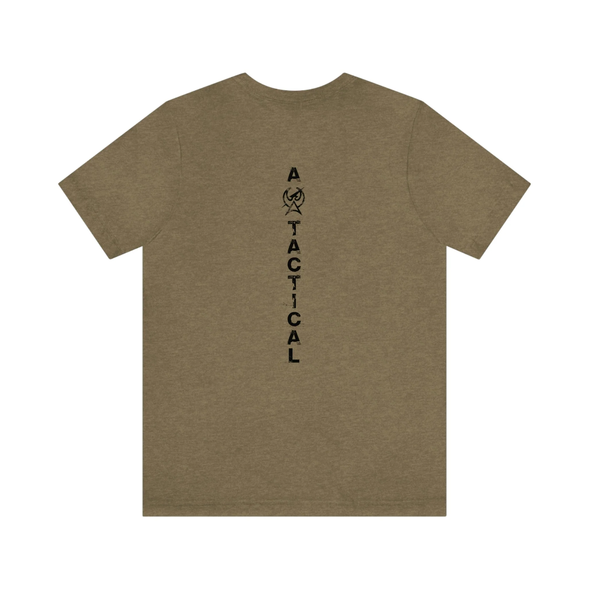Ataclete - Arise - Image 8
