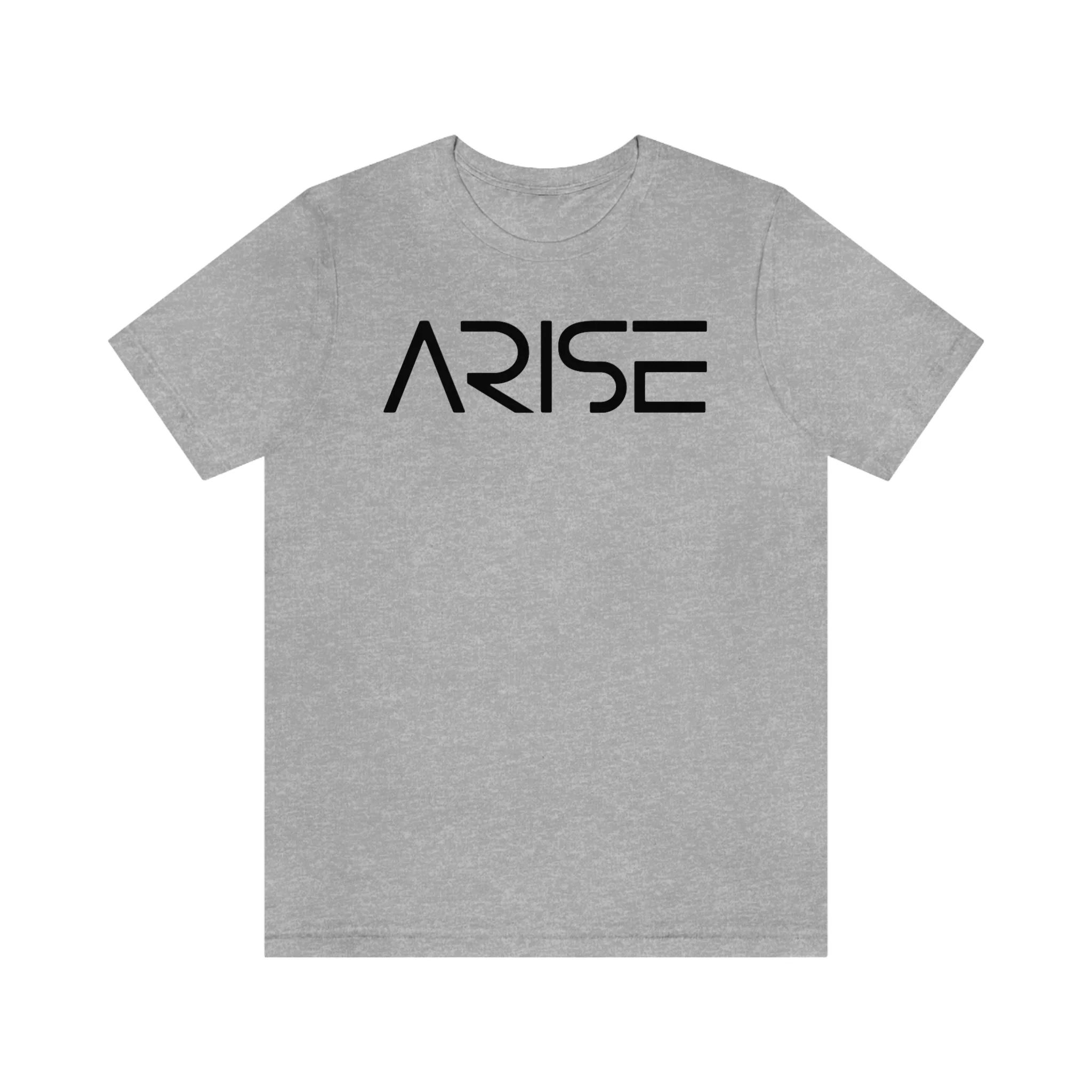 Ataclete - Arise - Image 9