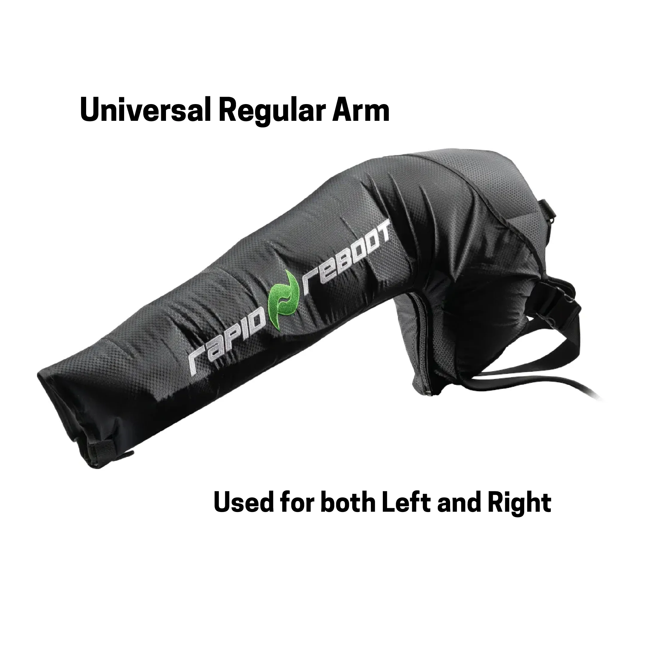 RapidReboot - Arm Attachment - Image 2