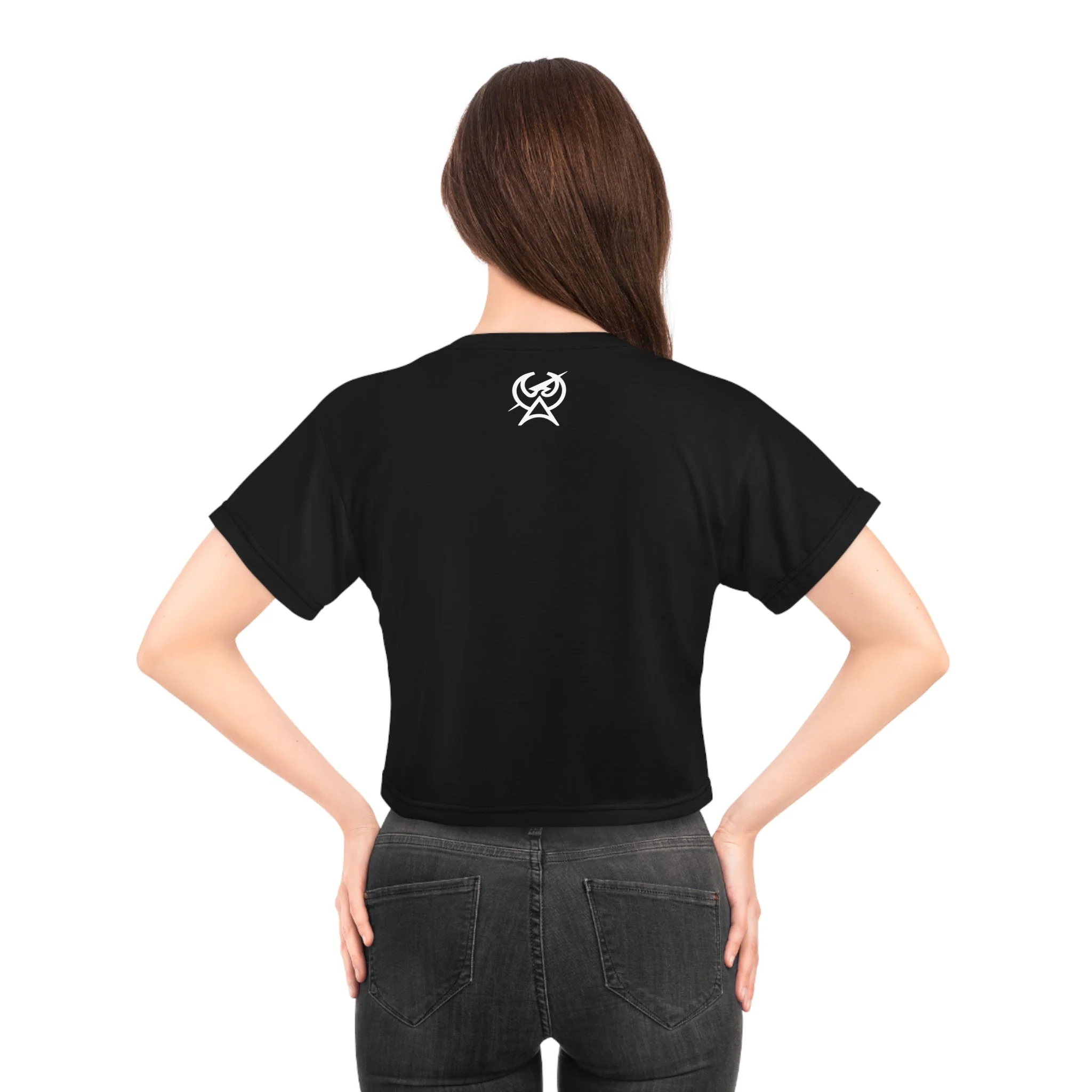 Ataclete - Ataclete Flexfit Performance Top - Image 18