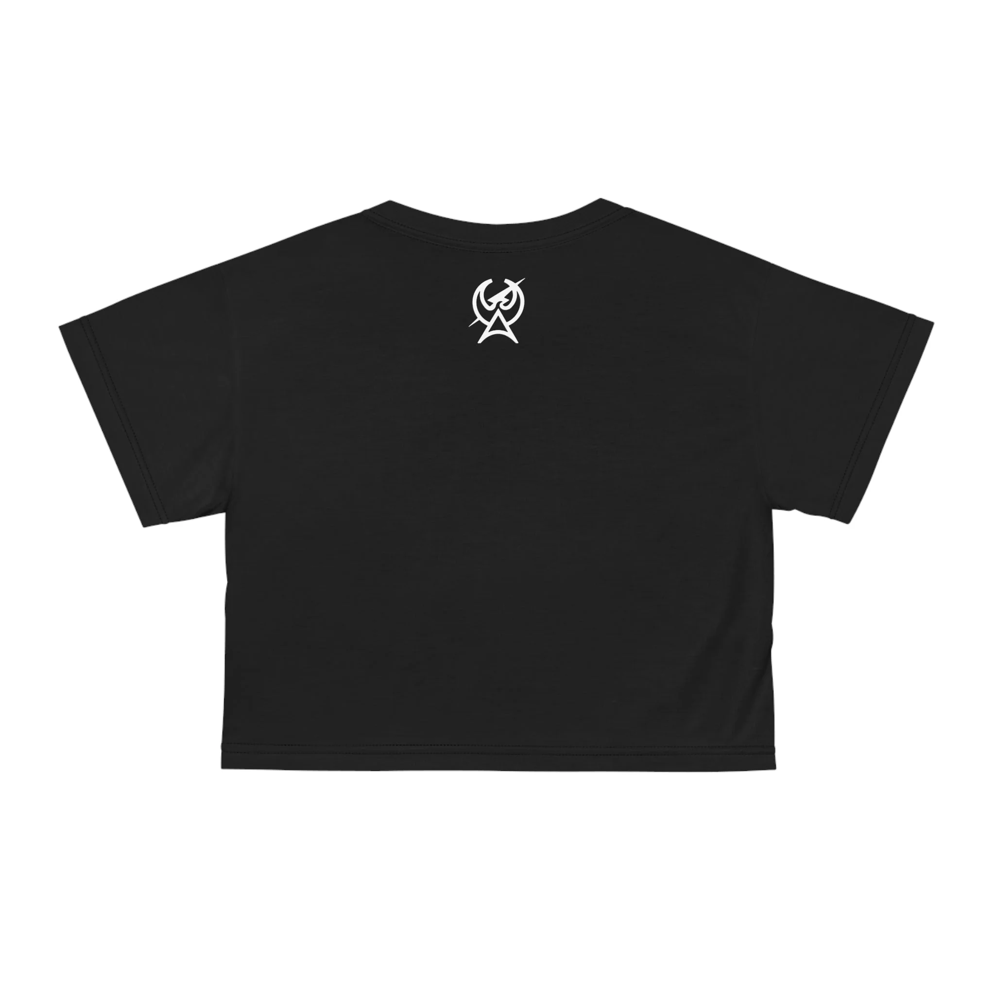 Ataclete - Ataclete Flexfit Performance Top - Image 19