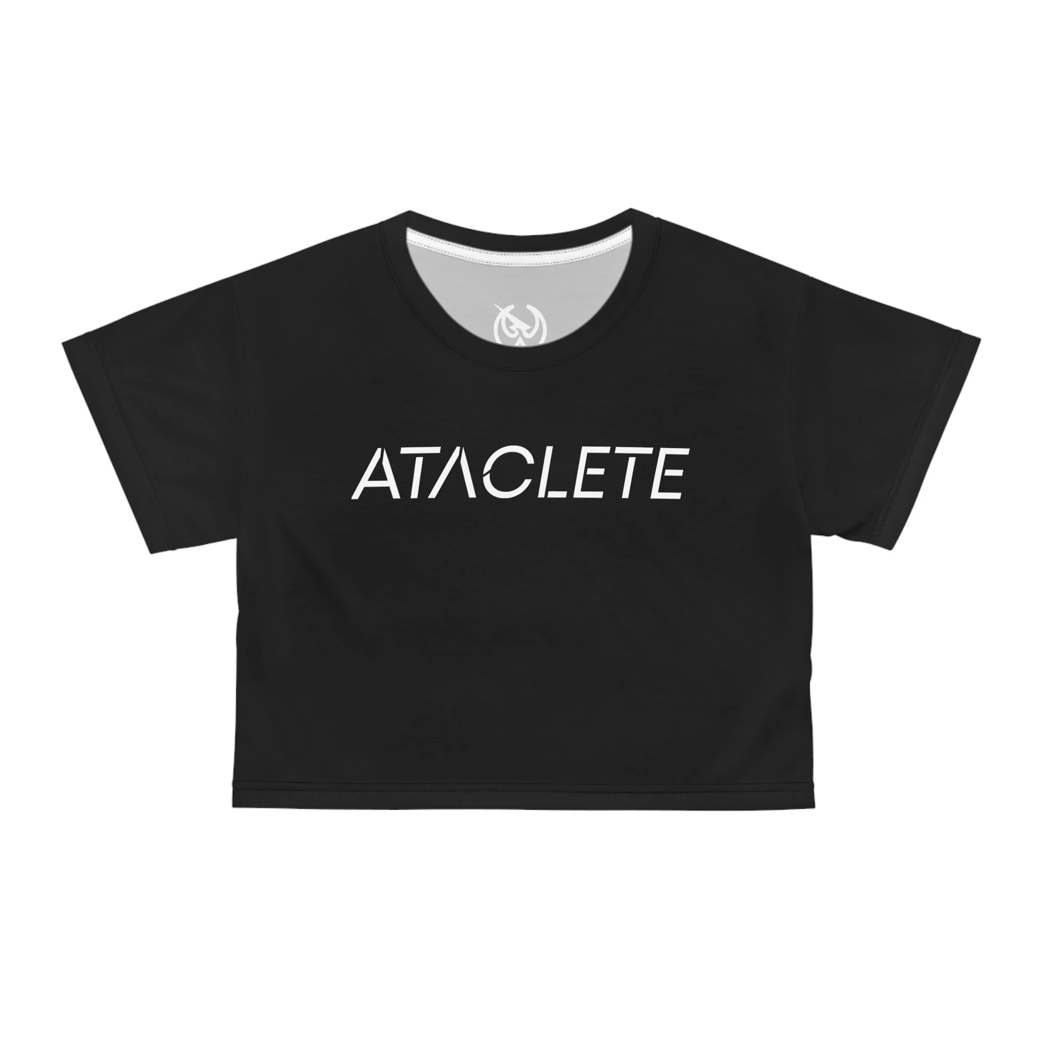 Ataclete - Ataclete Flexfit Performance Top - Image 2