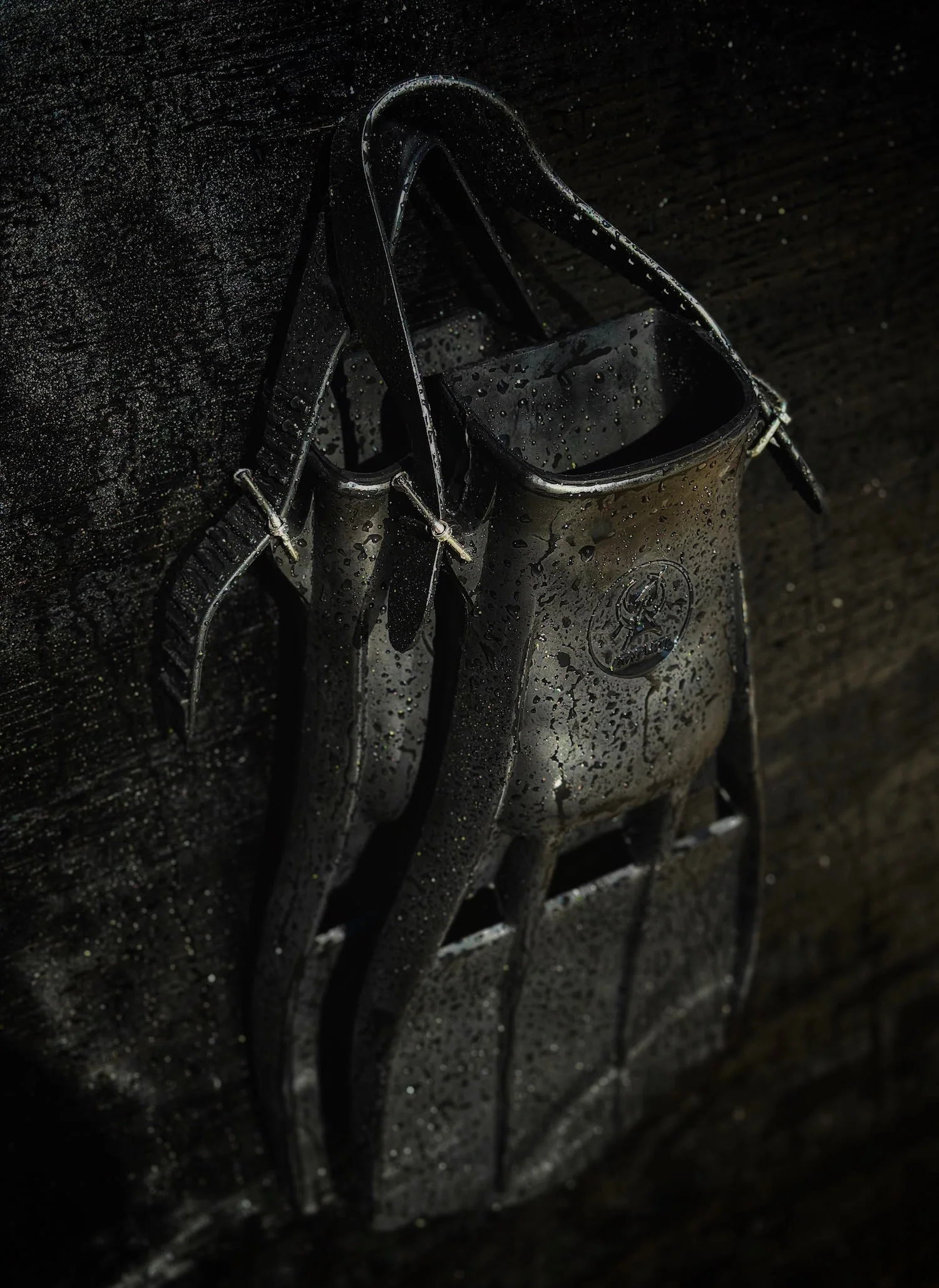 Ataclete - Ataclete Military Rocket Fins - Image 6
