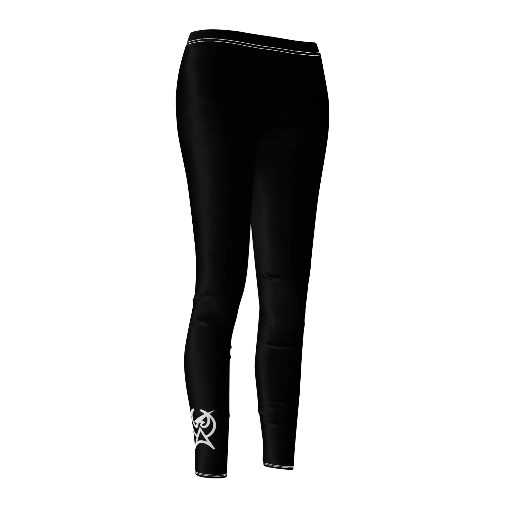 Ataclete - Ataclete'S FlexFit Performance Leggings - Image 3