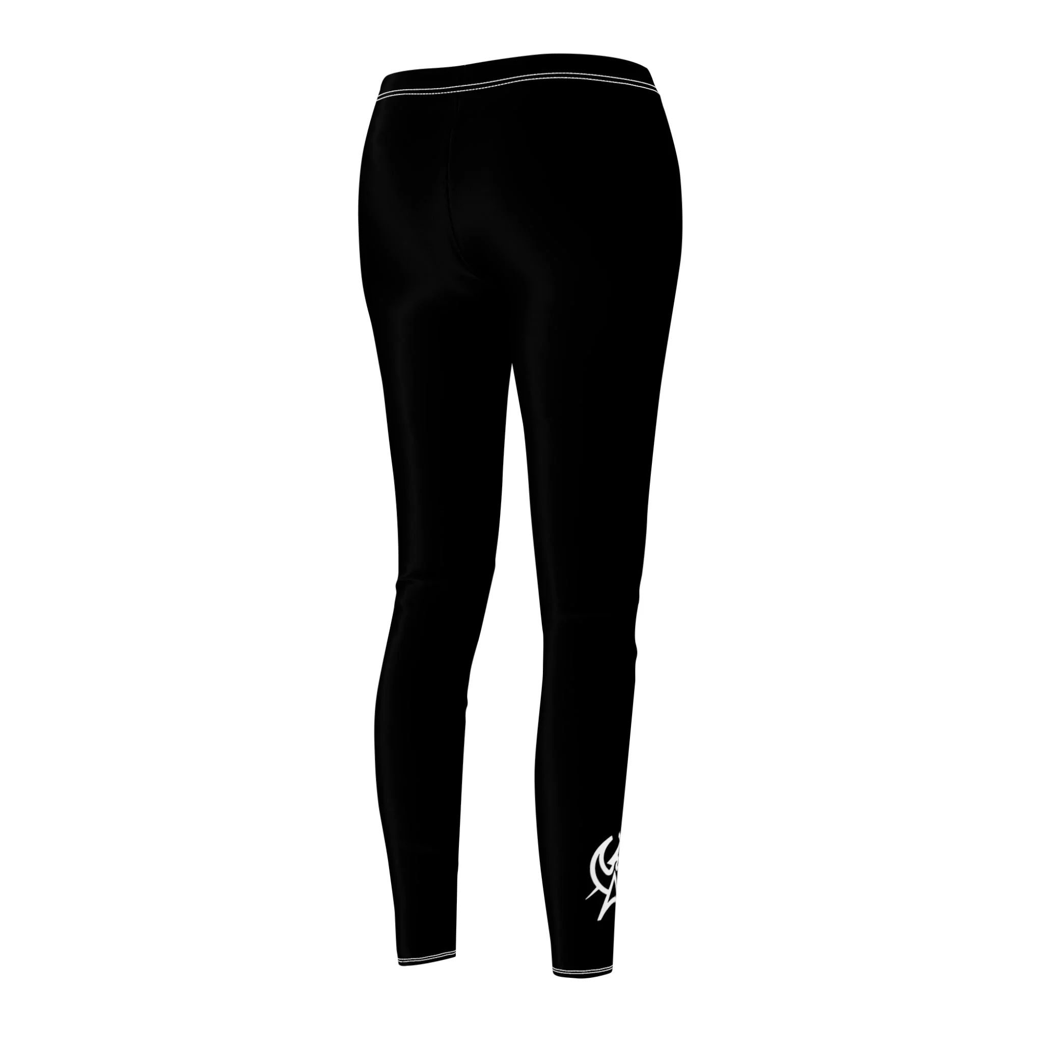 Ataclete - Ataclete'S FlexFit Performance Leggings - Image 4