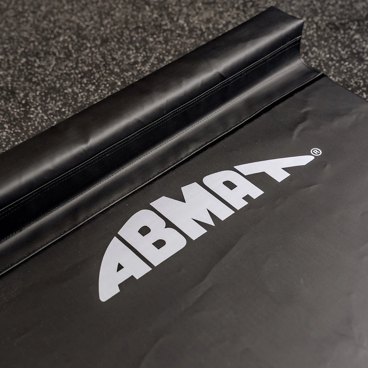 Abmat - Atlas Stone Return Ramp - Image 5