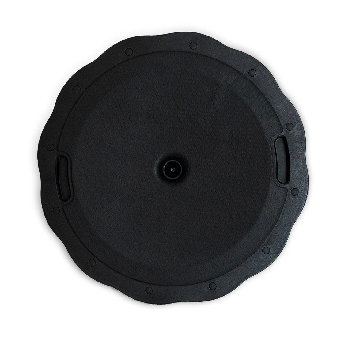 SMAI - Balance Trainer - Image 4
