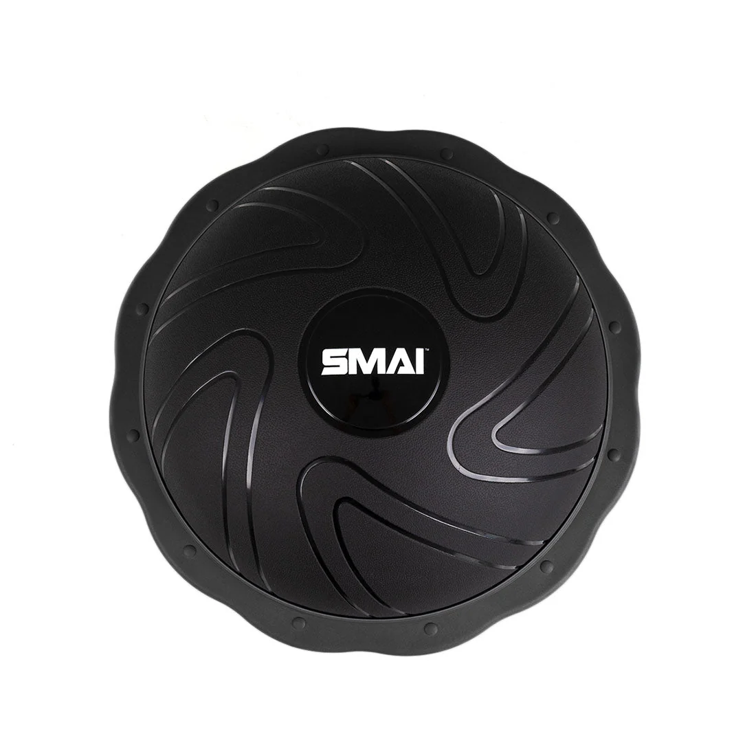 SMAI - Balance Trainer - Image 7