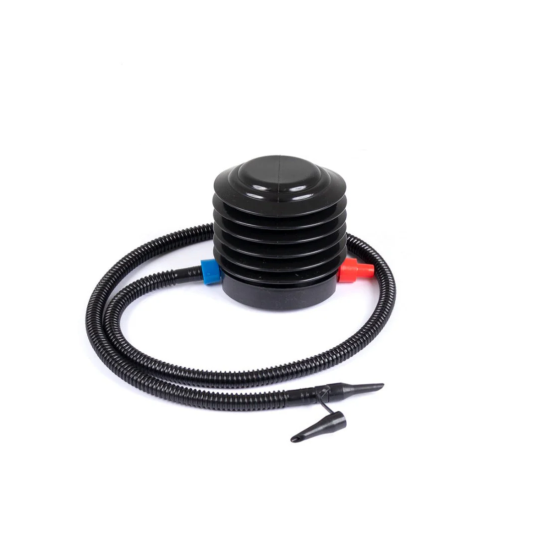 SMAI - Balance Trainer - Image 8