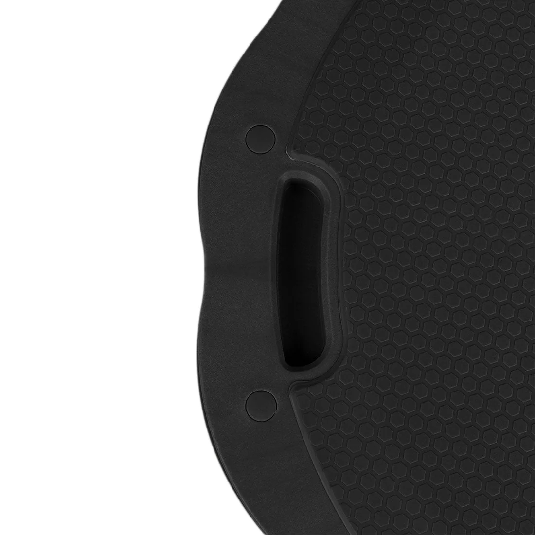 SMAI - Balance Trainer - Image 9