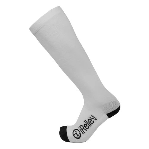 iReliev - Bamboo anti-fatigue compression socks - Image 11