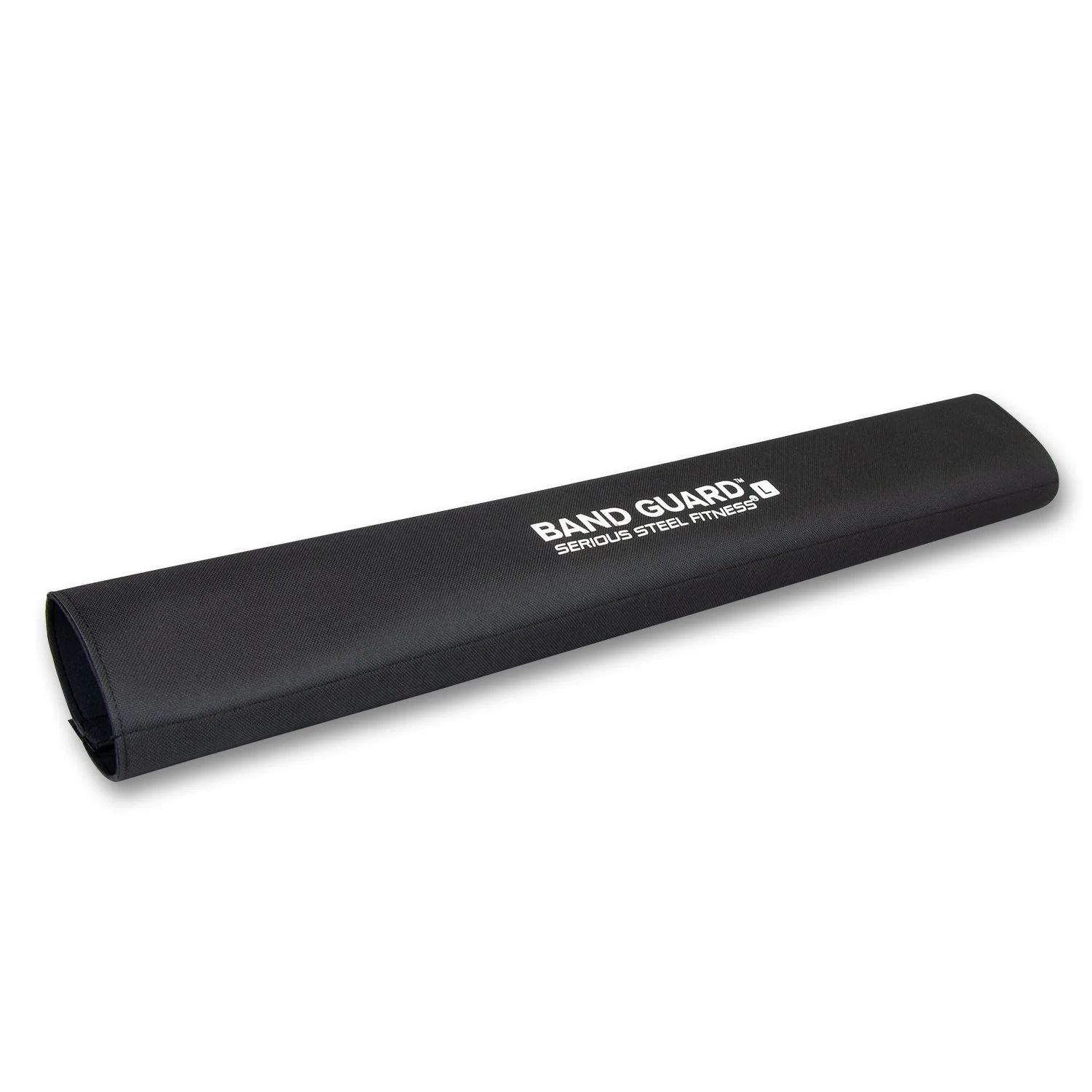 Serious Steel Fitness - Band Guard - Image 12