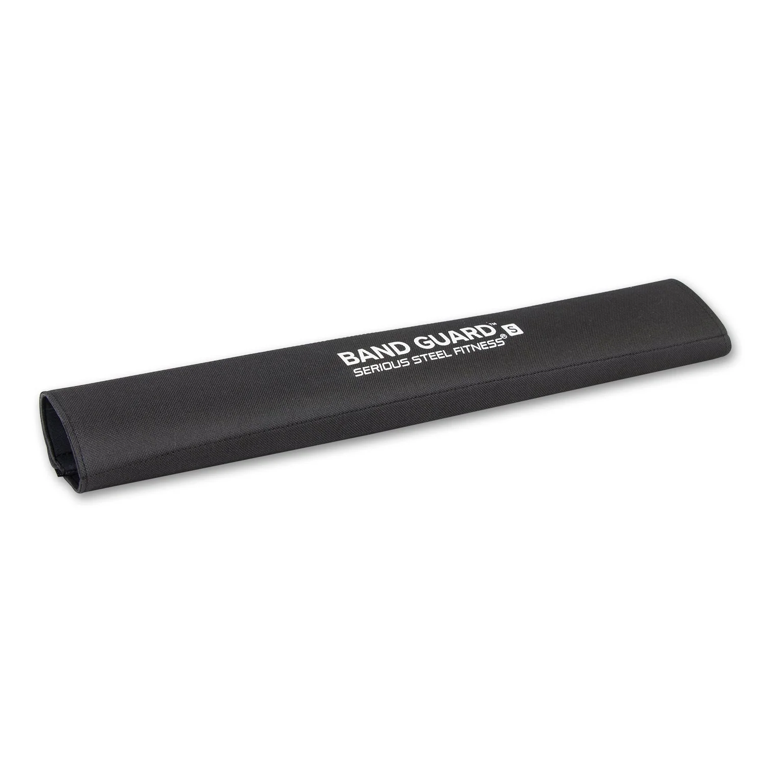 Serious Steel Fitness - Band Guard - Image 3