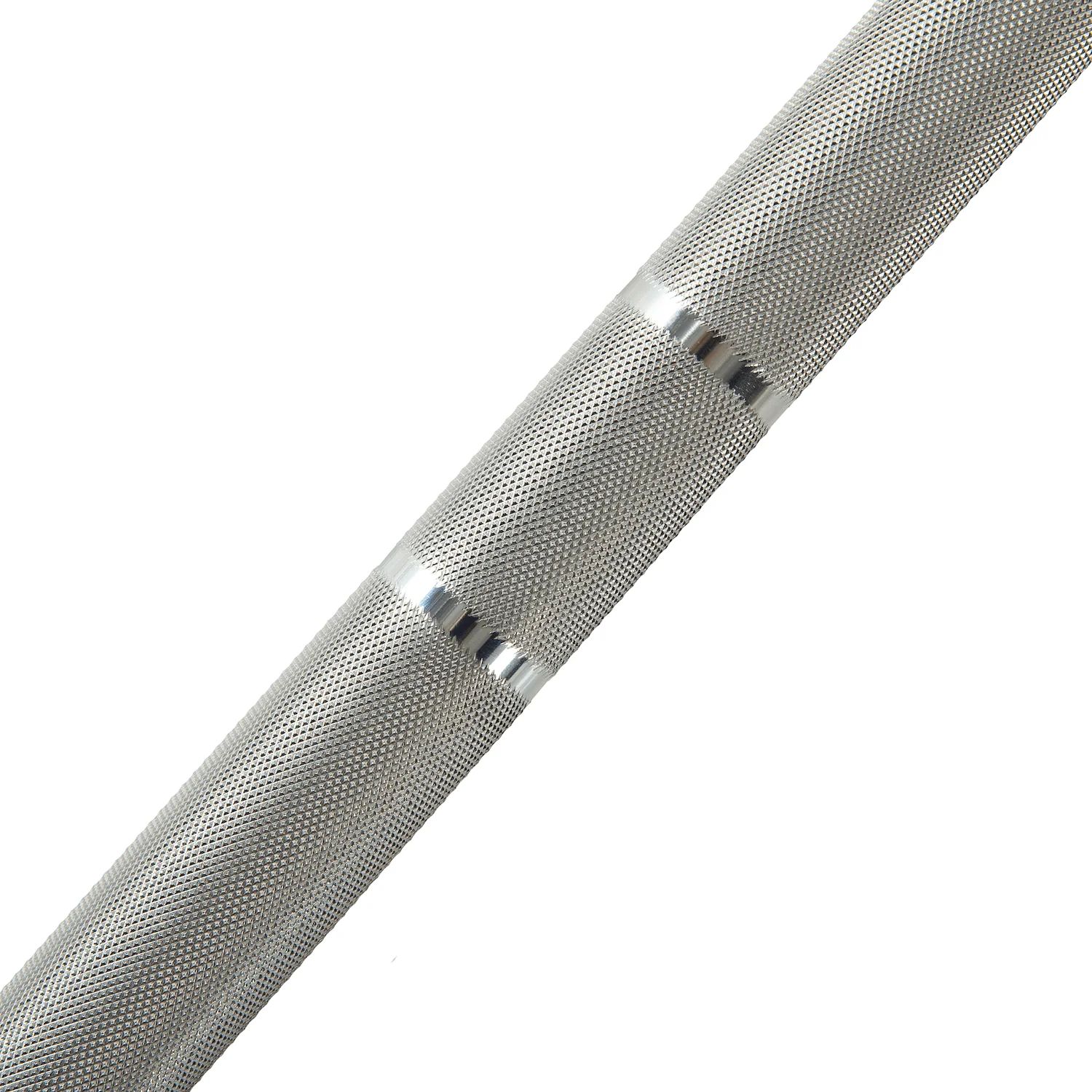 BC Strength - Bar 15kg | 25mm - Image 6