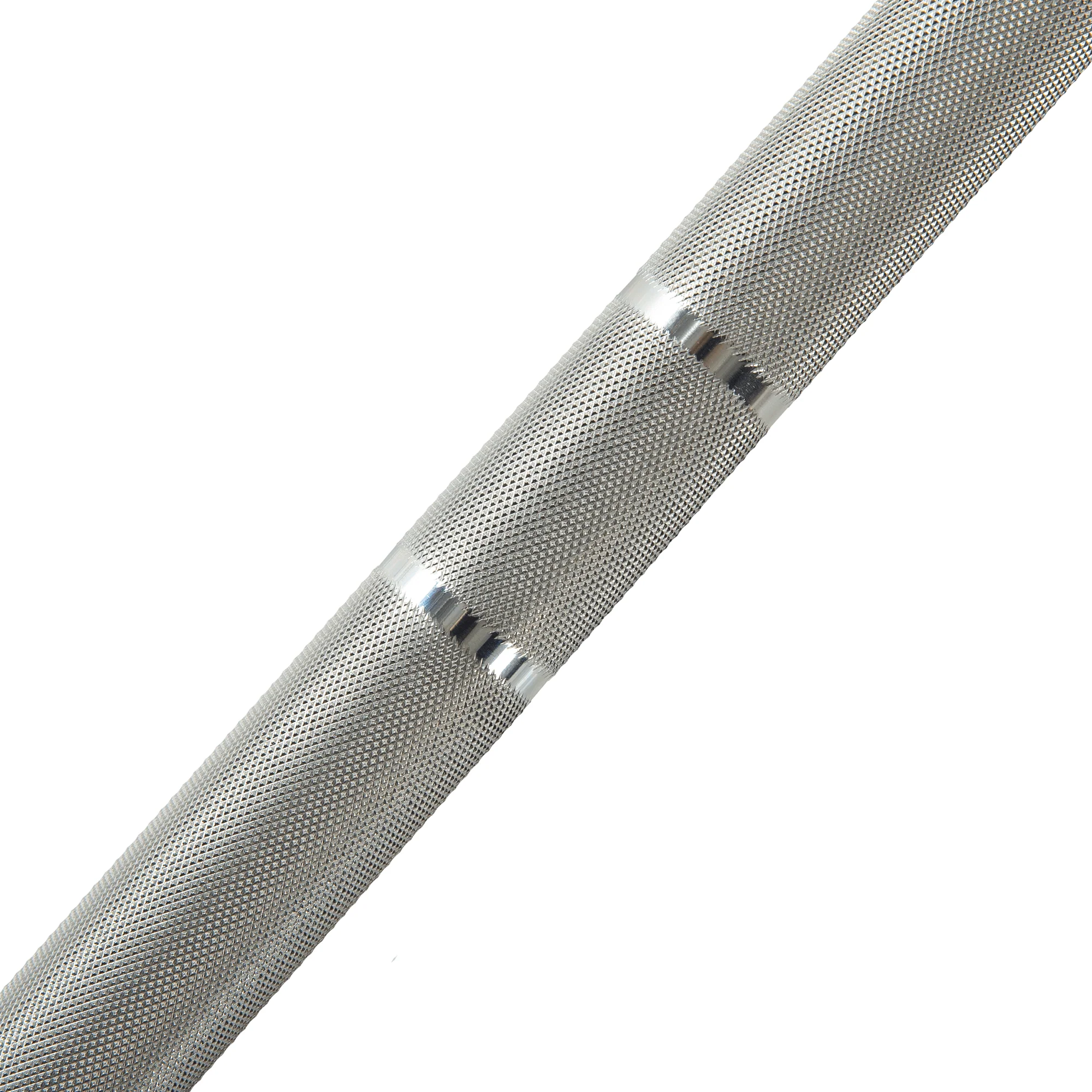 BC Strength - Bar - Image 6