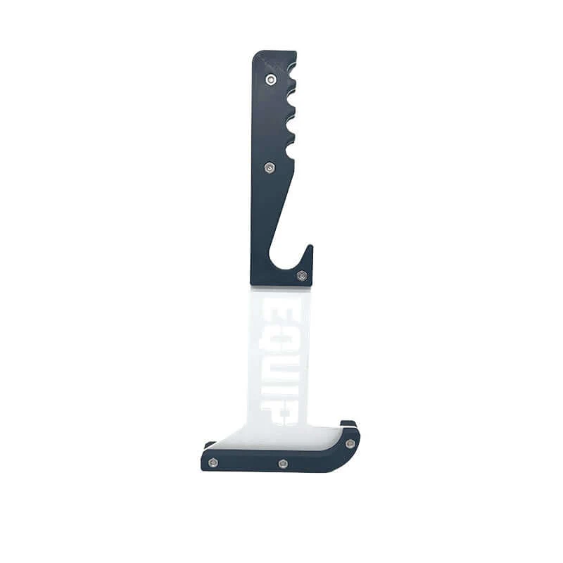 Equip Products - Bar Jack - Image 3