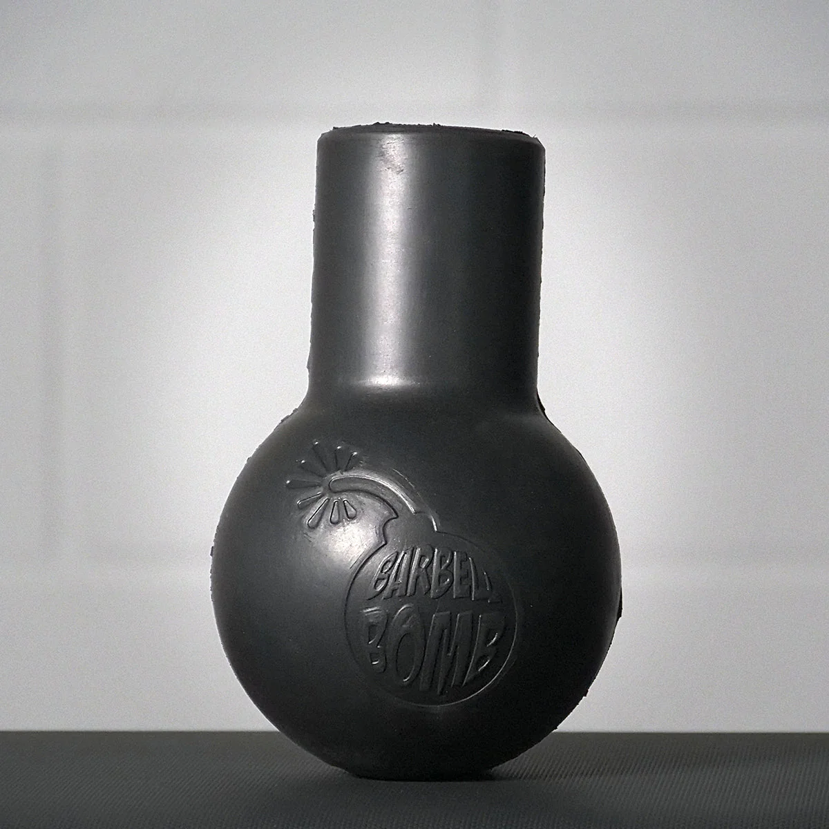 Abmat - Barbell Bomb + Landmine Grip - Image 3