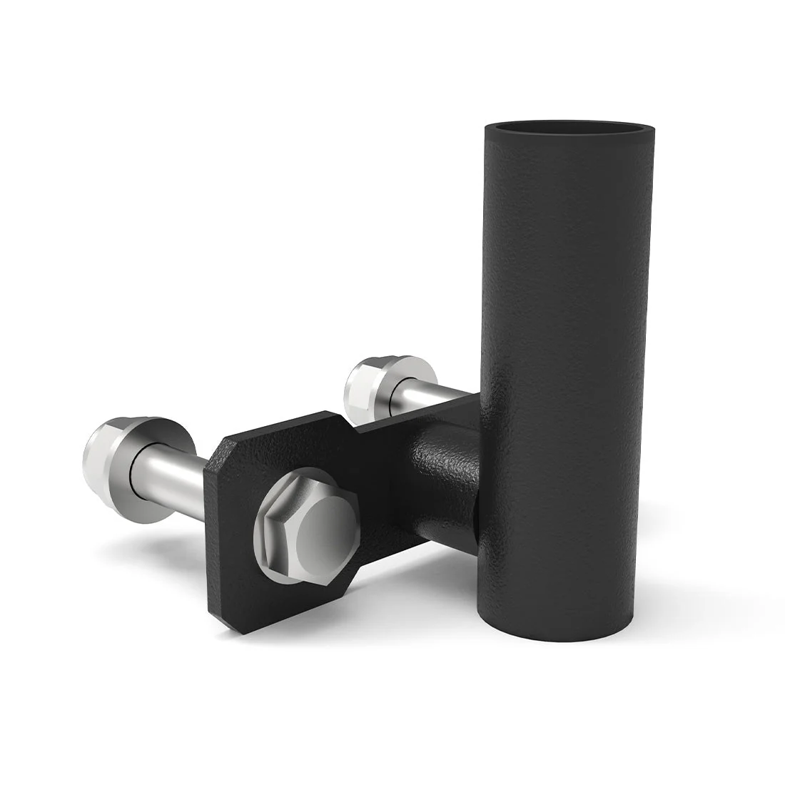 SMAI - Barbell Holder Attachment - Vanta Series - Image 2