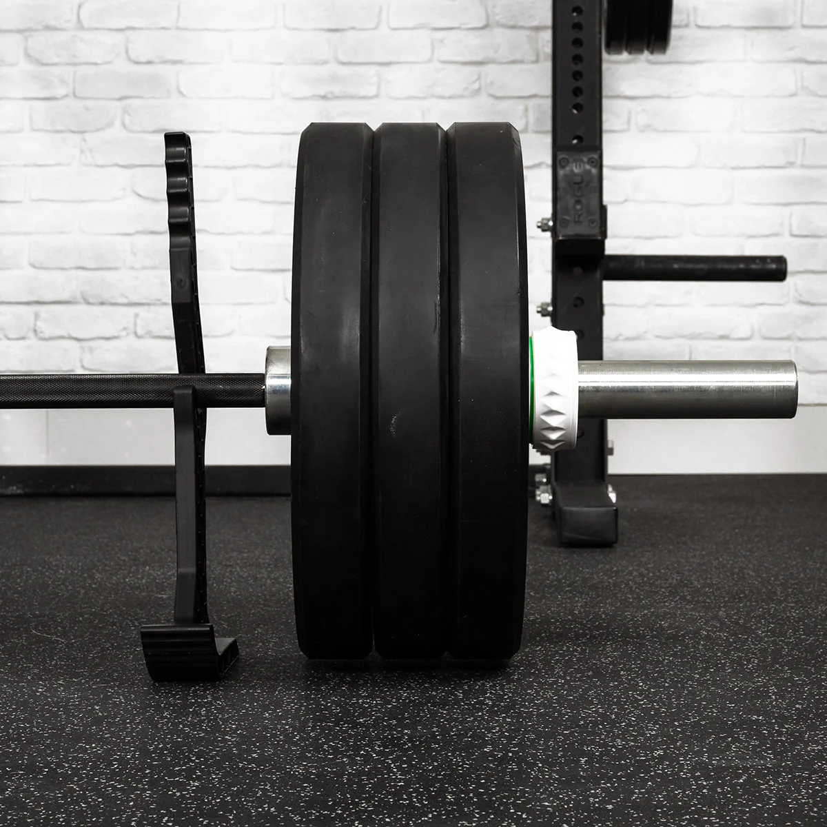 Abmat - Barbell Jack Evo - Image 6