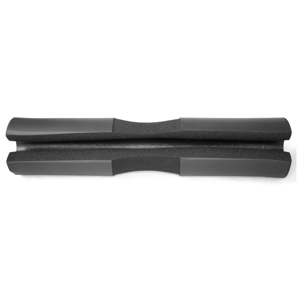 Serious Steel Fitness - Barbell Pad (Hip Thrust Pad) - Image 6