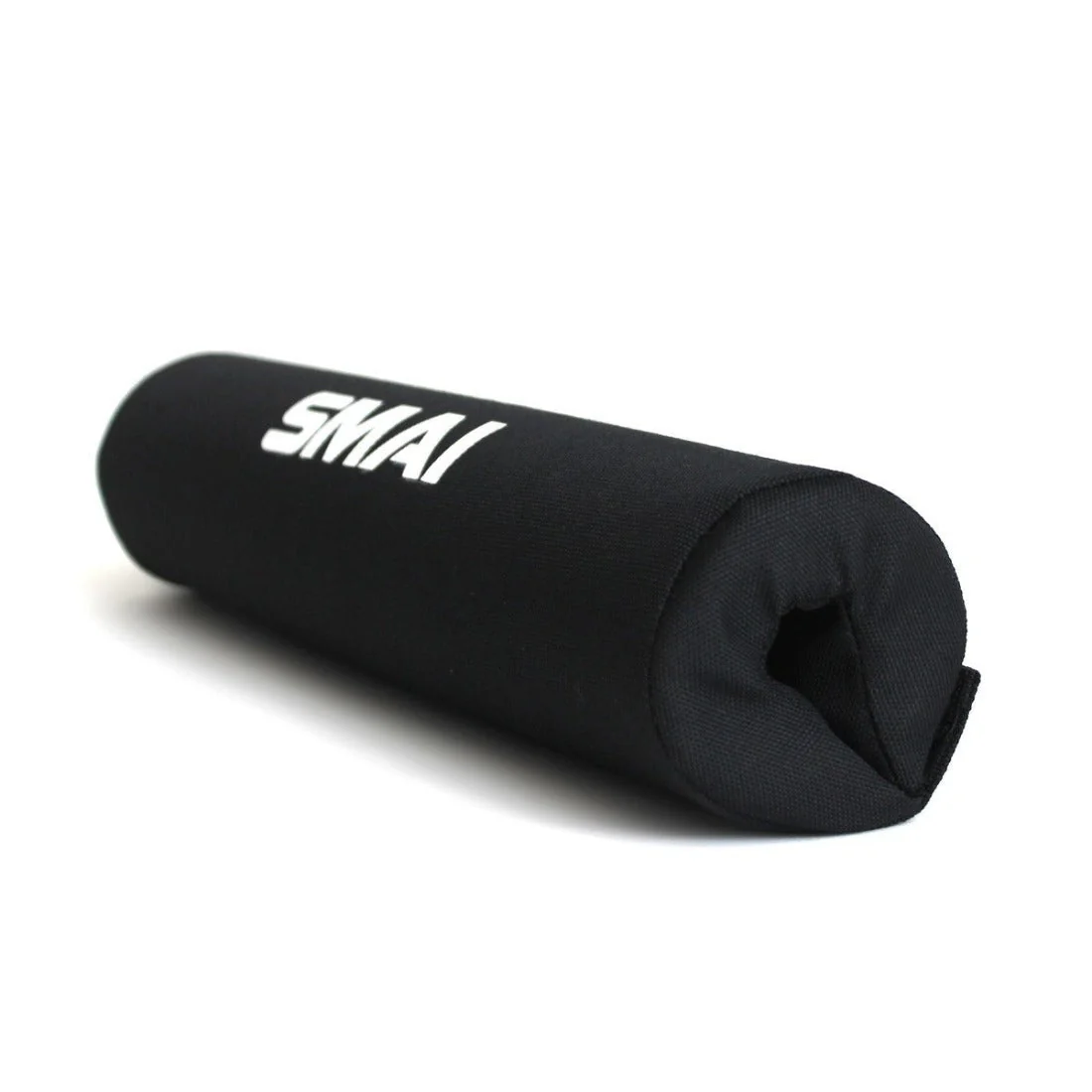 SMAI - Barbell Shoulder Pad - Image 3