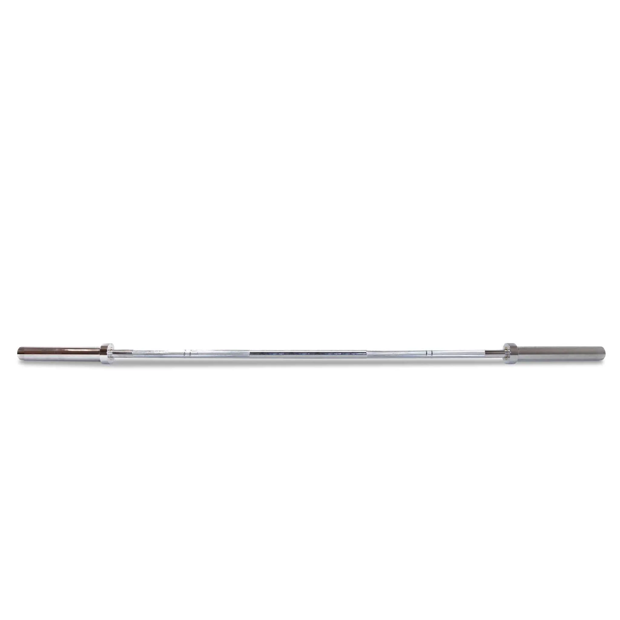 Barbell Standard - Barbell 1000 Compact Barbell - Image 12