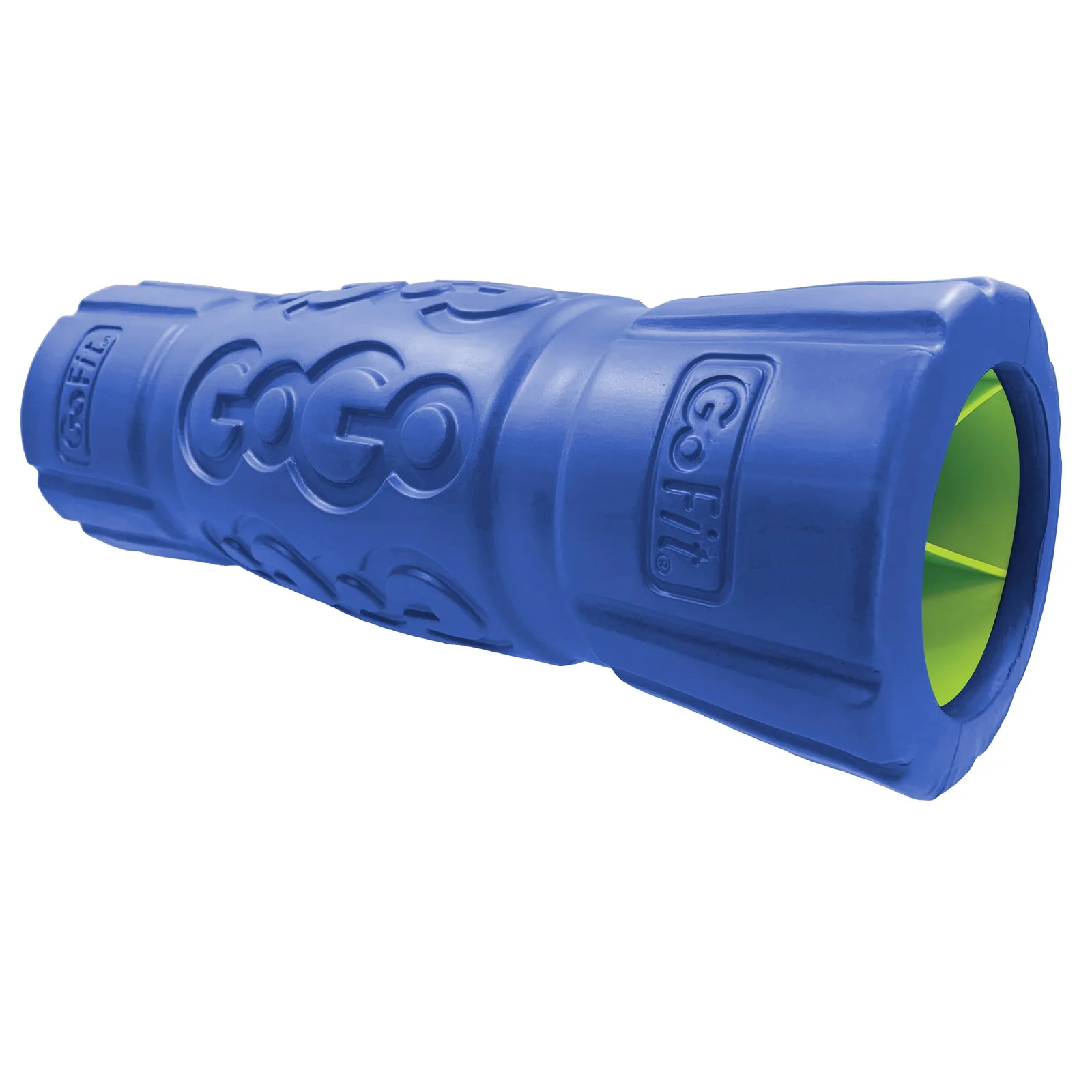 GoFit - Barrel Roller (18-inch)