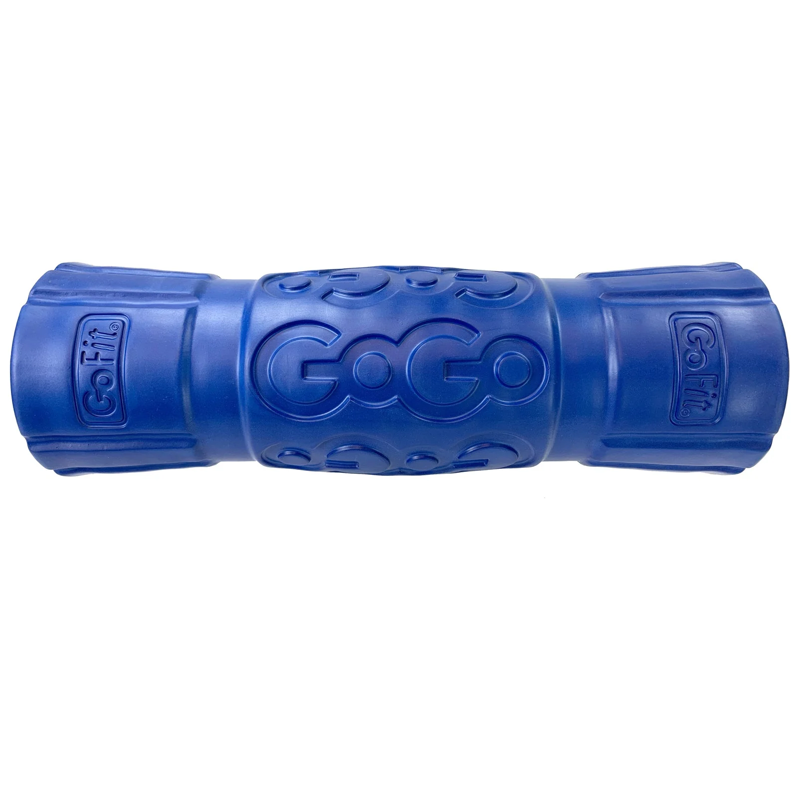 GoFit - Barrel Roller (18-inch) - Image 3