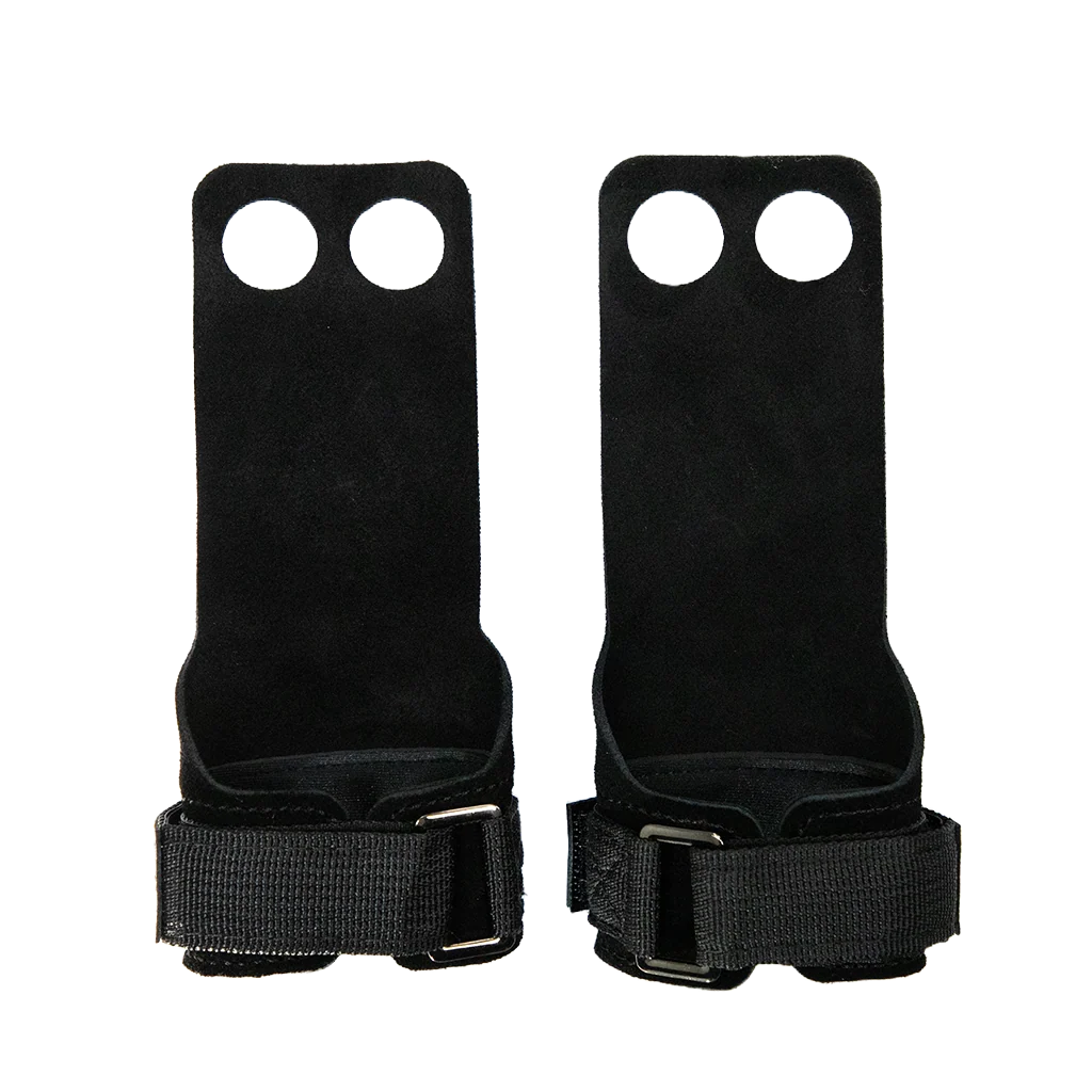 Bear KompleX - Bear KompleX 2-Hole Hand Grips - Image 2