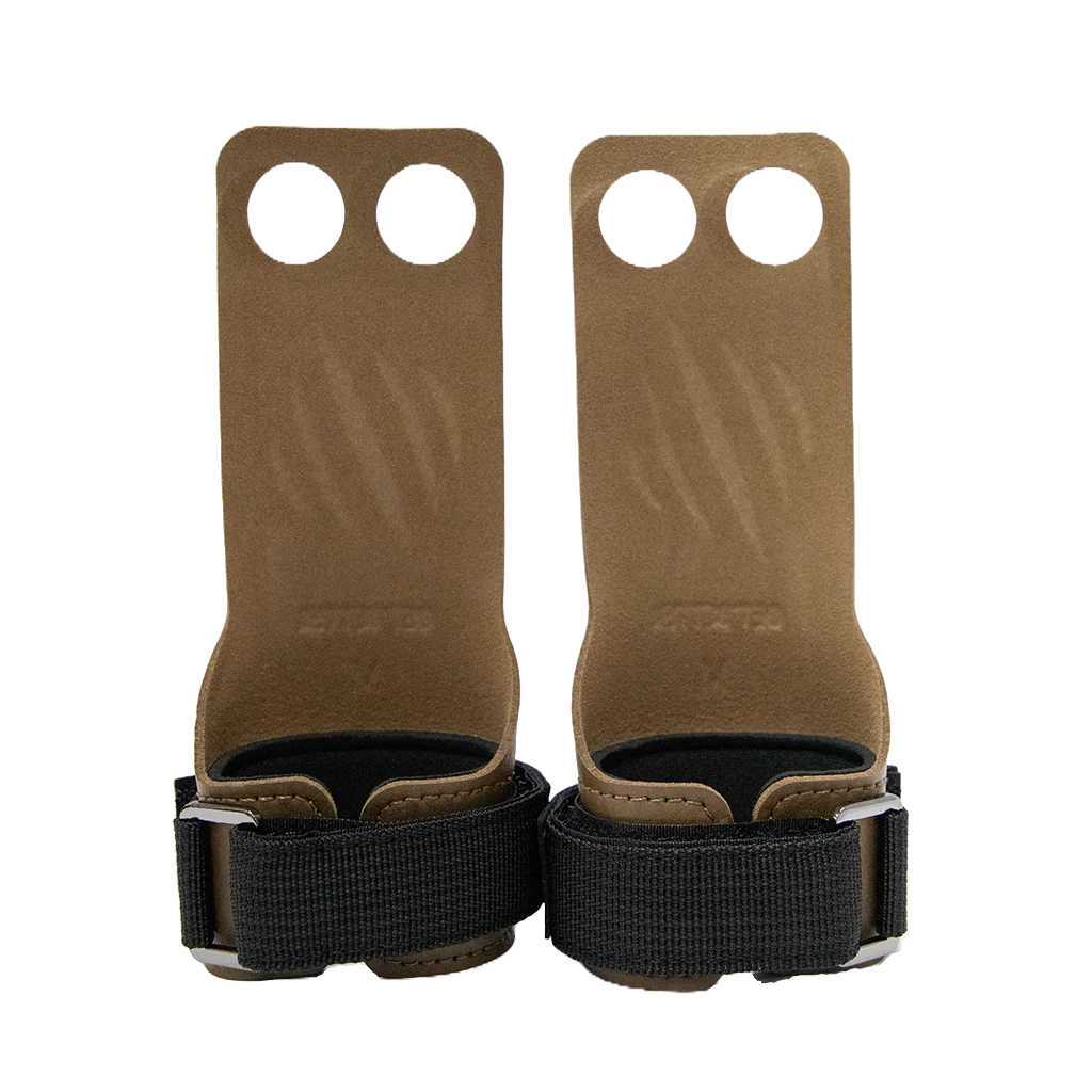 Bear KompleX - Bear KompleX 2-Hole Hand Grips - Image 6