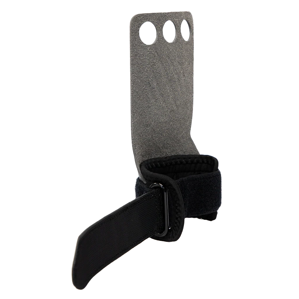 Bear KompleX - Bear Komplex Carbon Comp 3-Hole Hand Grips - Image 3
