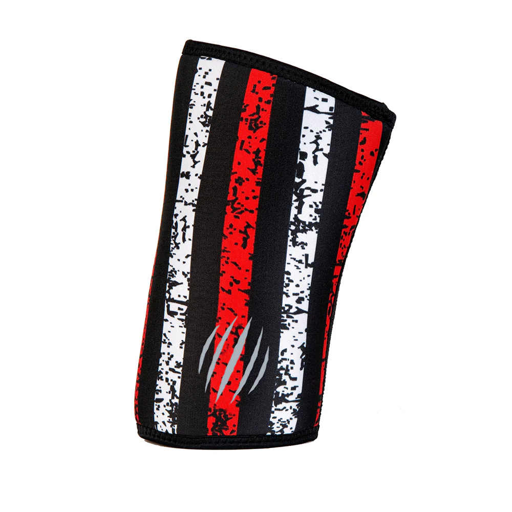 Bear KompleX - Bear KompleX Elbow Sleeves - Image 15