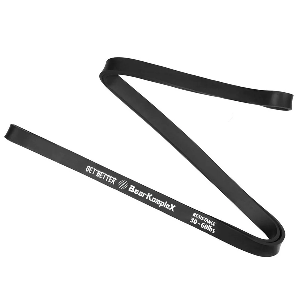 Bear KompleX - Bear KompleX Resistance Bands - Image 3