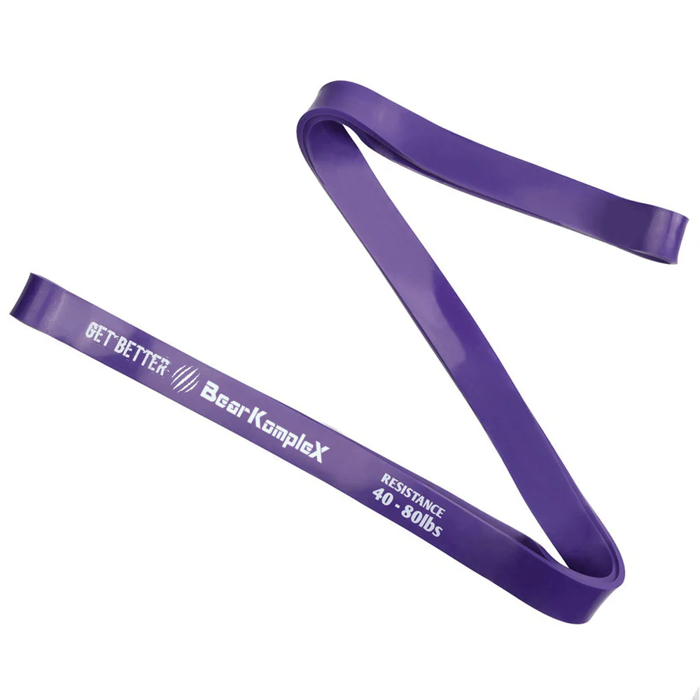 Bear KompleX - Bear KompleX Resistance Bands - Image 4