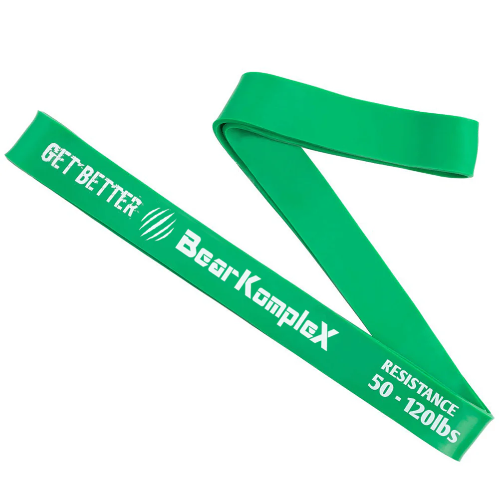 Bear KompleX - Bear KompleX Resistance Bands - Image 5